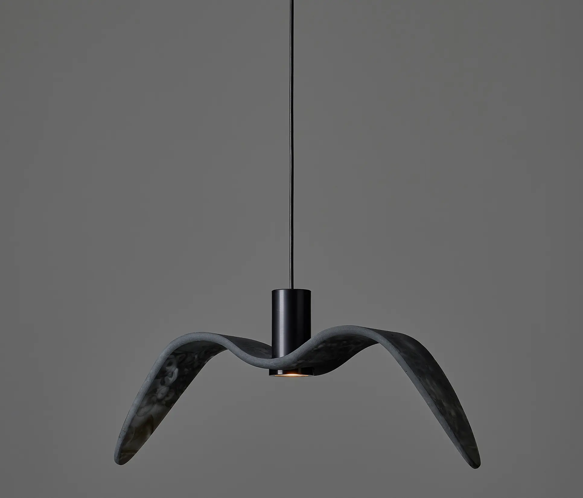Brokis - Night Birds Exterior PC1113