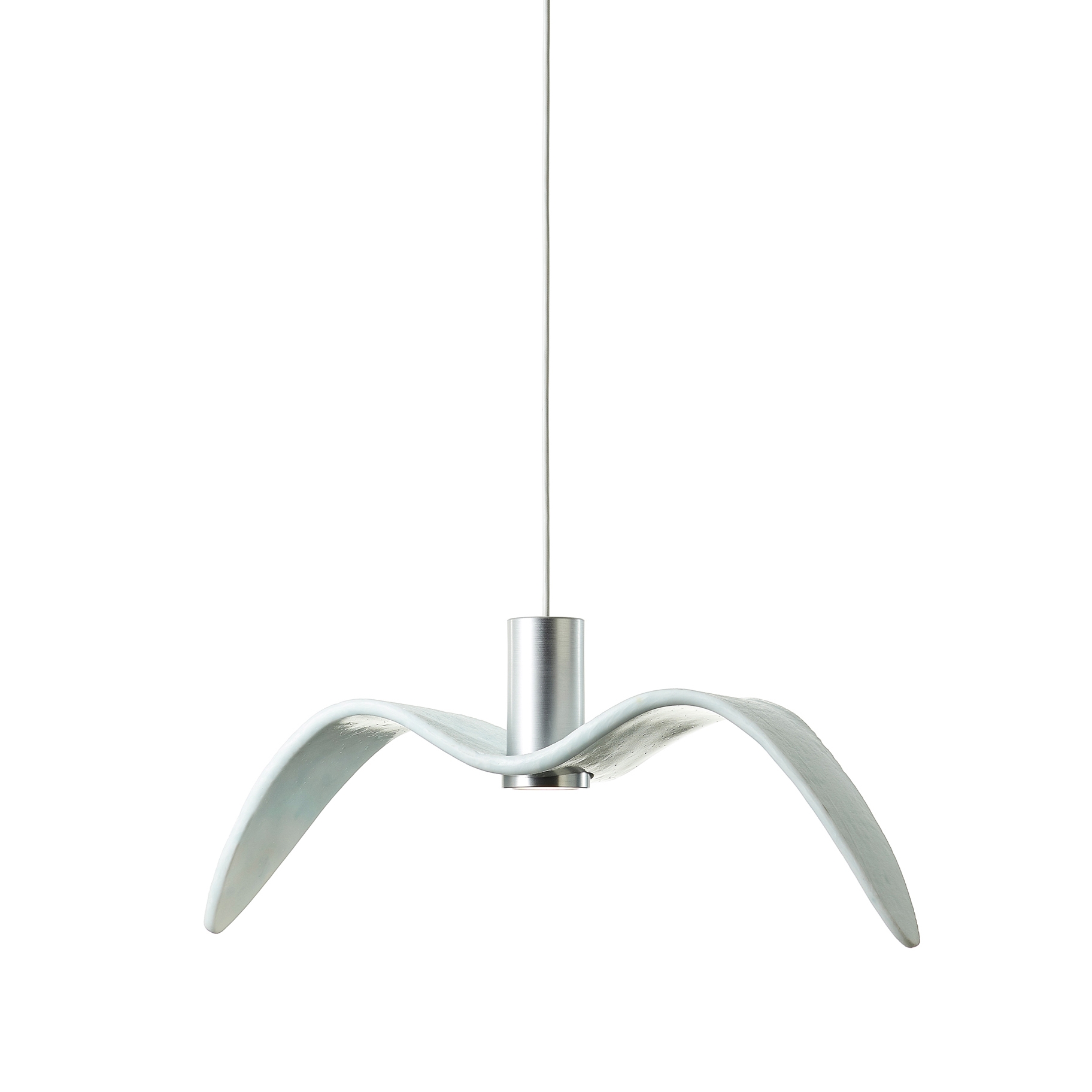 Display product Night Birds Exterior PC1113 from manufacturer Brokis
