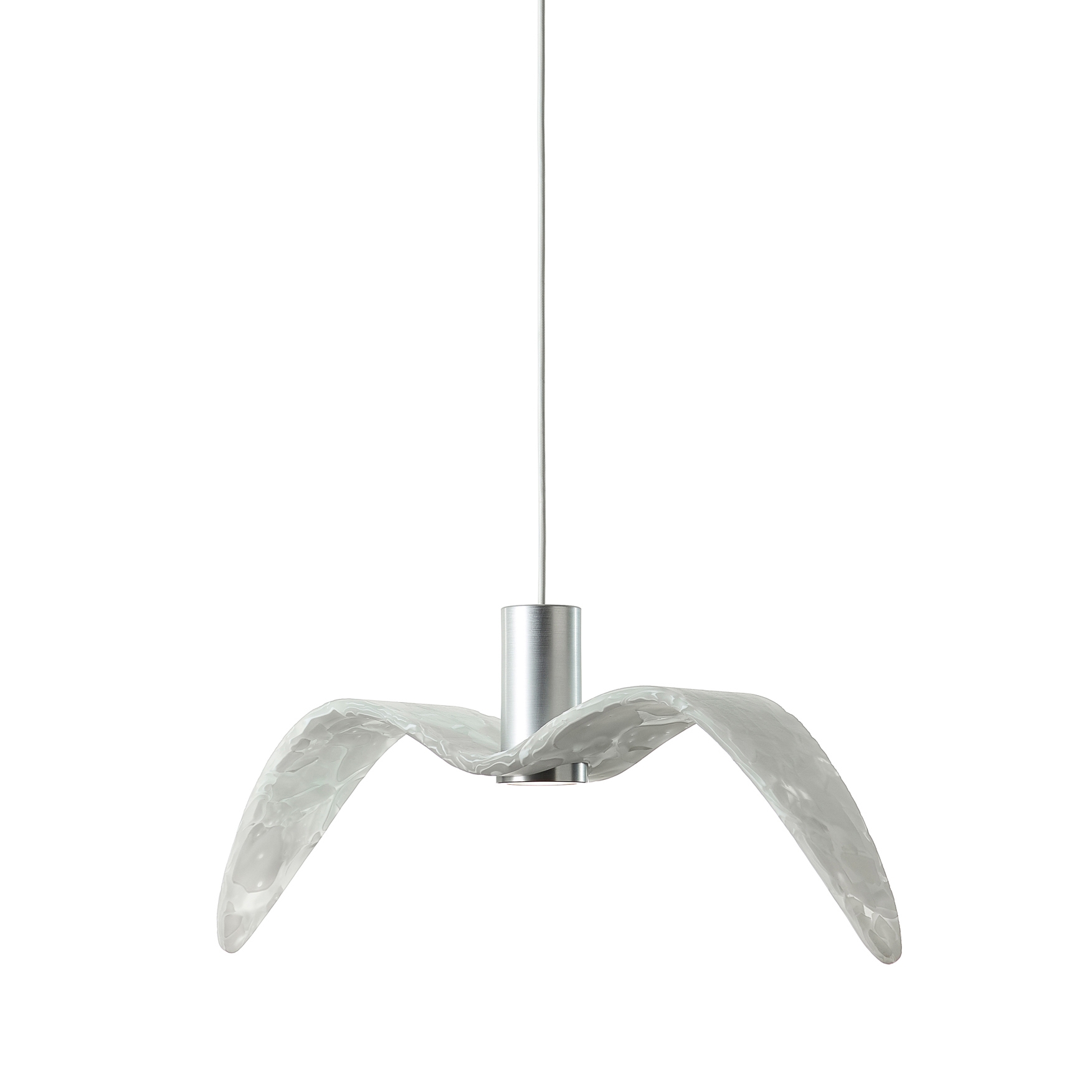 Vertoon produk Night Birds Exterior PC1113 van vervaardiger Brokis