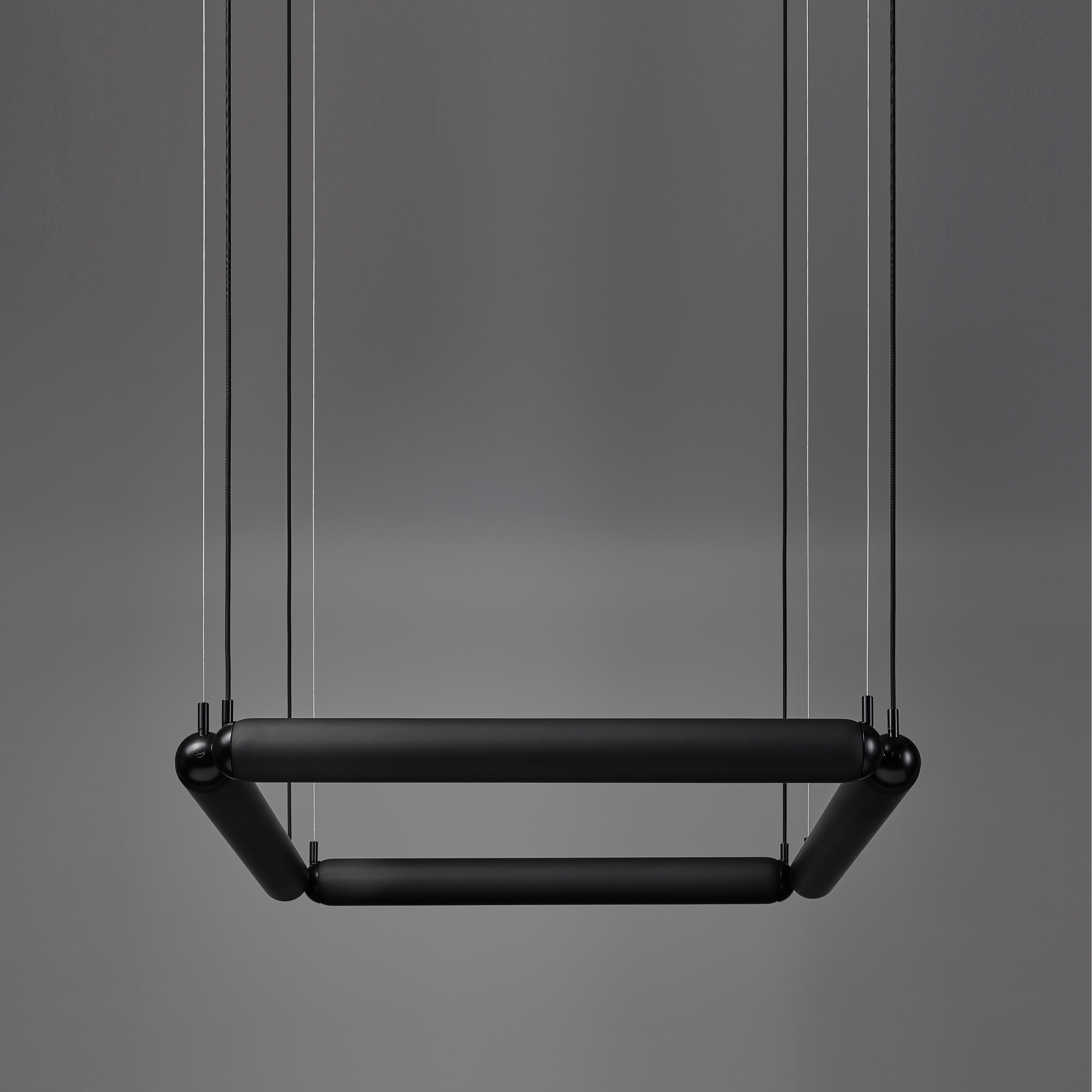 Mostra il prodotto Puro Contour Square 800 PC1073 del produttore Brokis