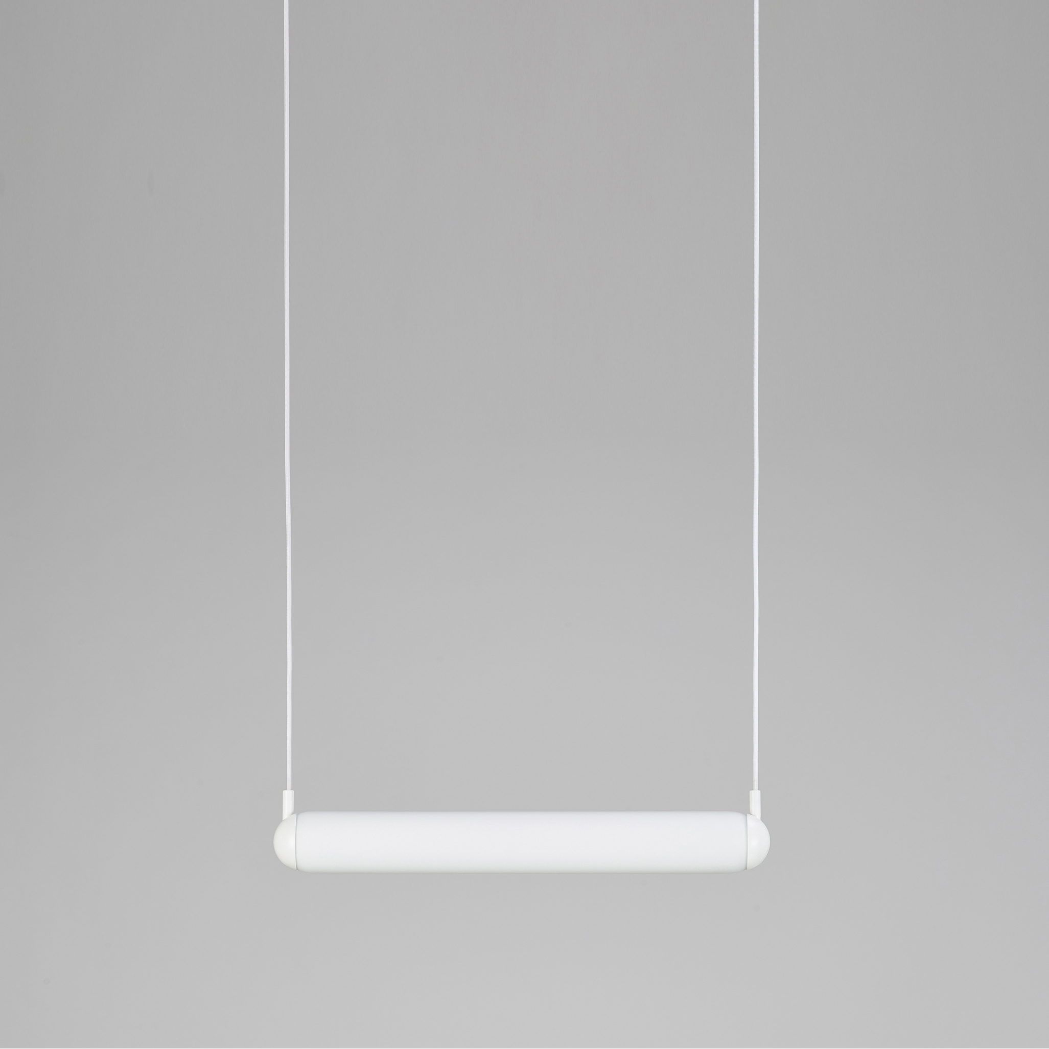 Afficher le produit Puro Solo Horizontal 600 PC1125 du fabricant Brokis