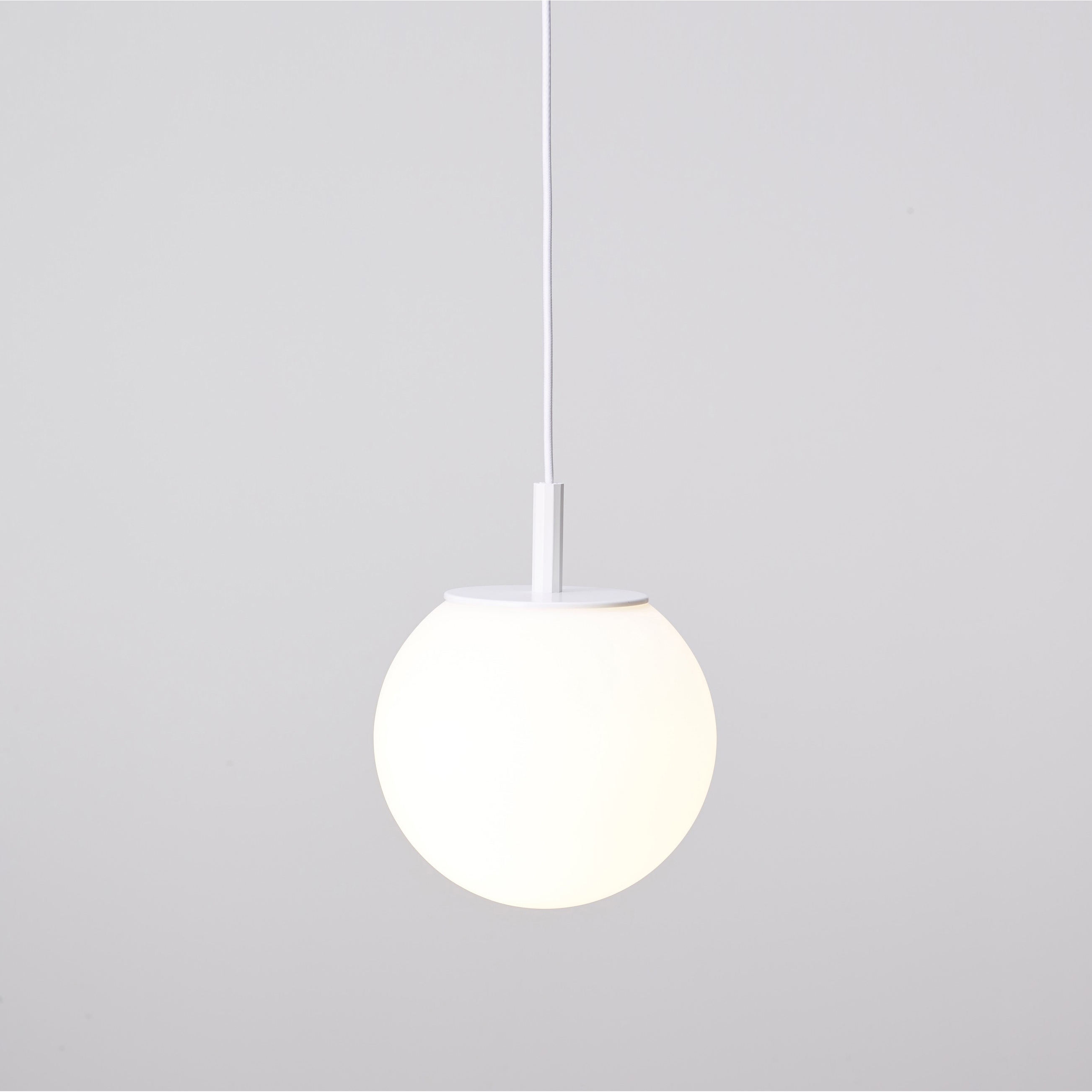 Produkt Sfera 250 PC1169 des Herstellers Brokis anzeigen