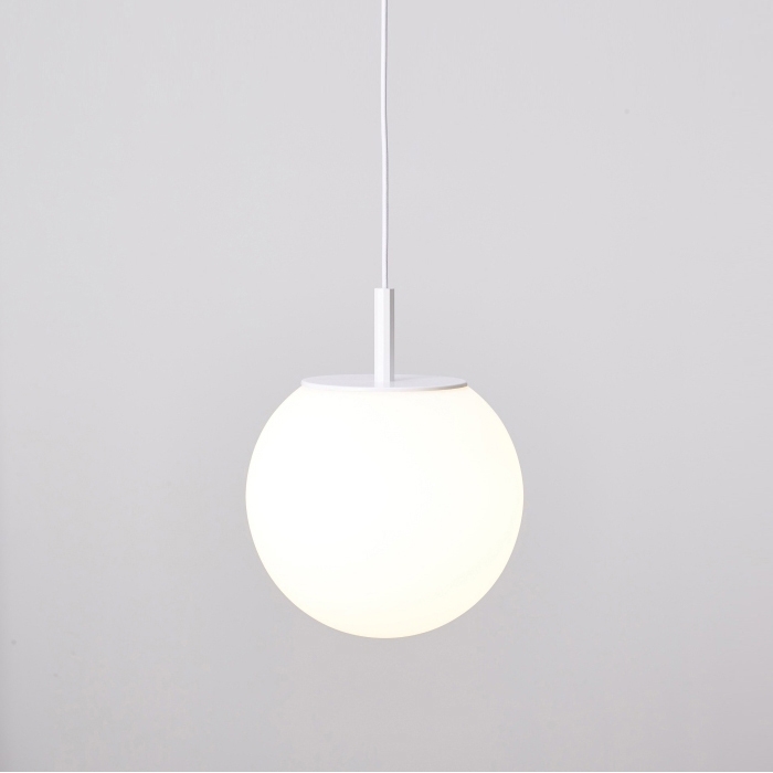 Display product Sfera 300 PC1170 from manufacturer Brokis