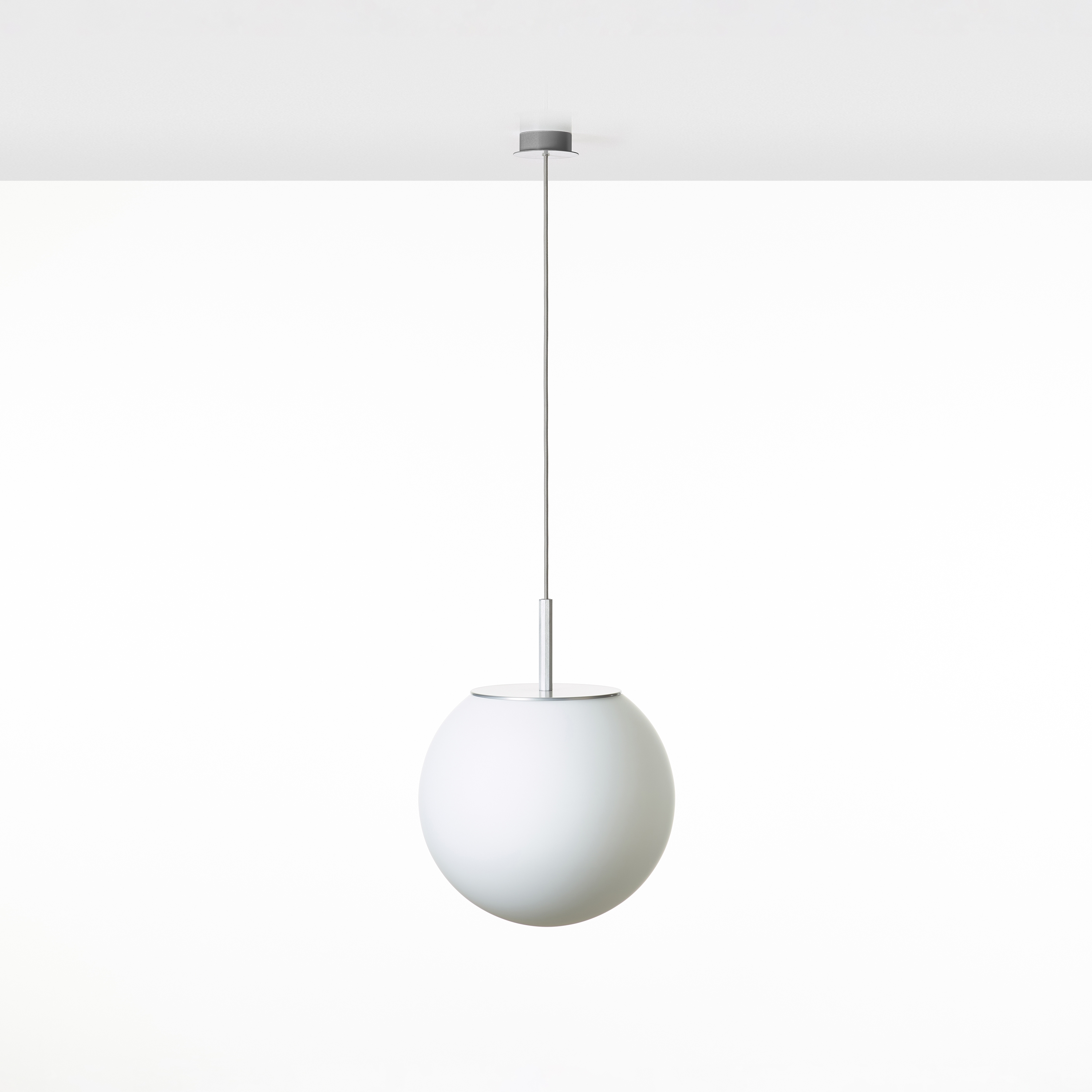 Display product Sfera 400 PC1171 from manufacturer Brokis