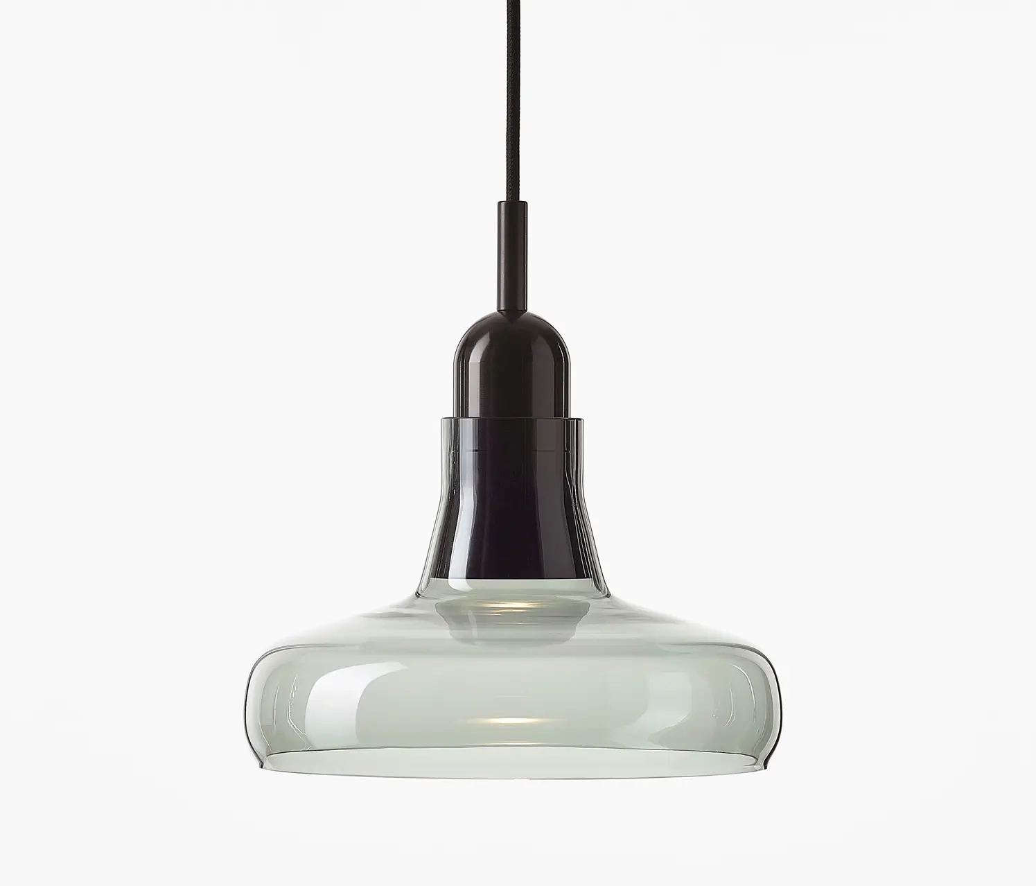 Brokis - Shadows Exterior PC1160