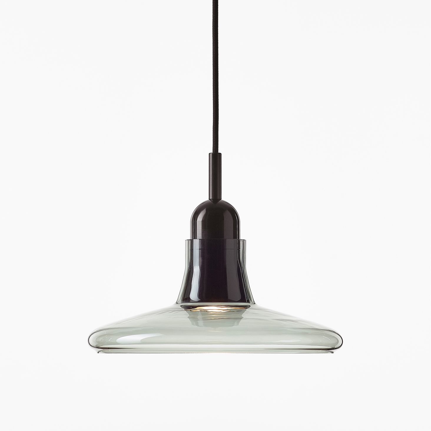 Mostrar el producto Shadows Exterior PC1161 del fabricante Brokis