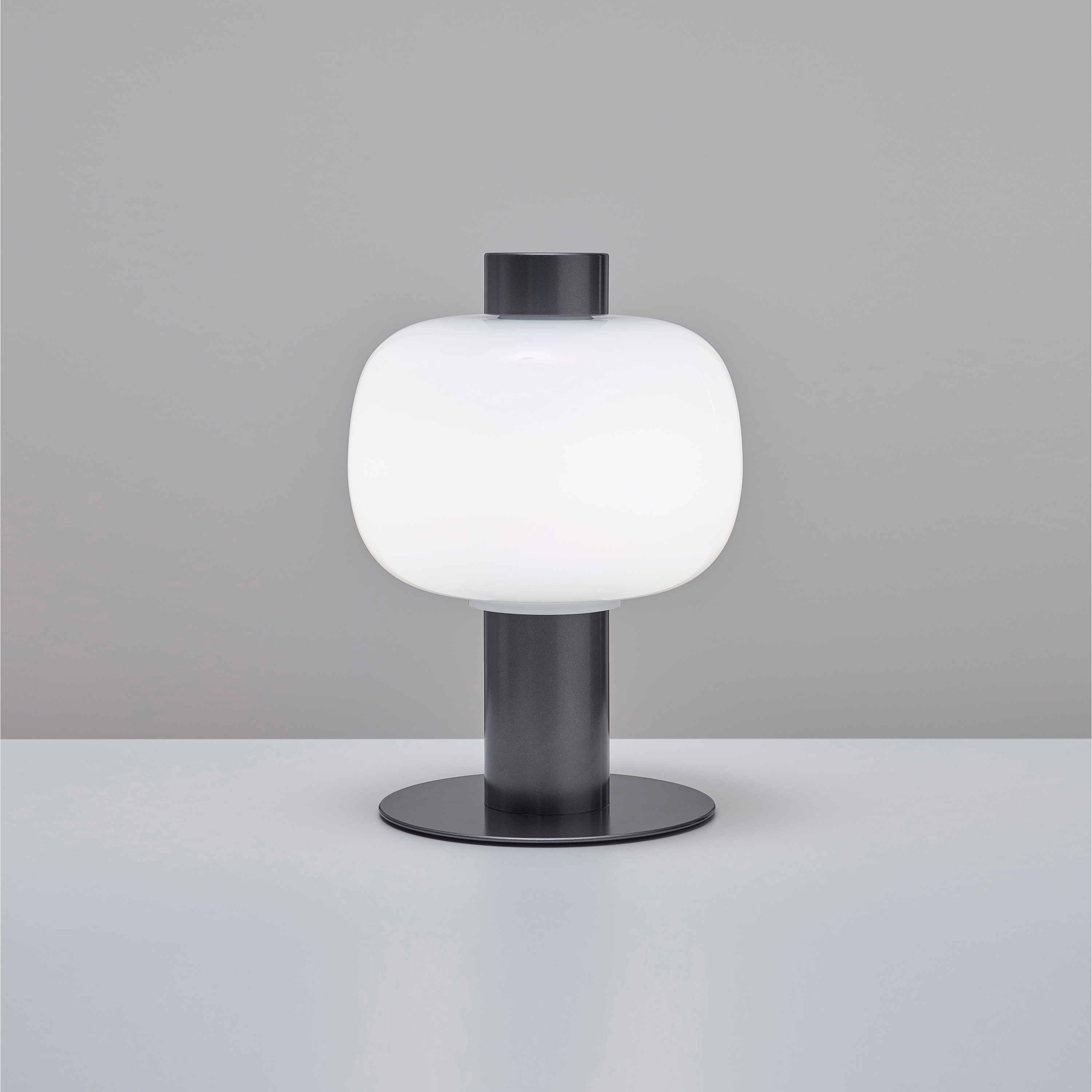 Bonbori Outdoor Small PC1166
