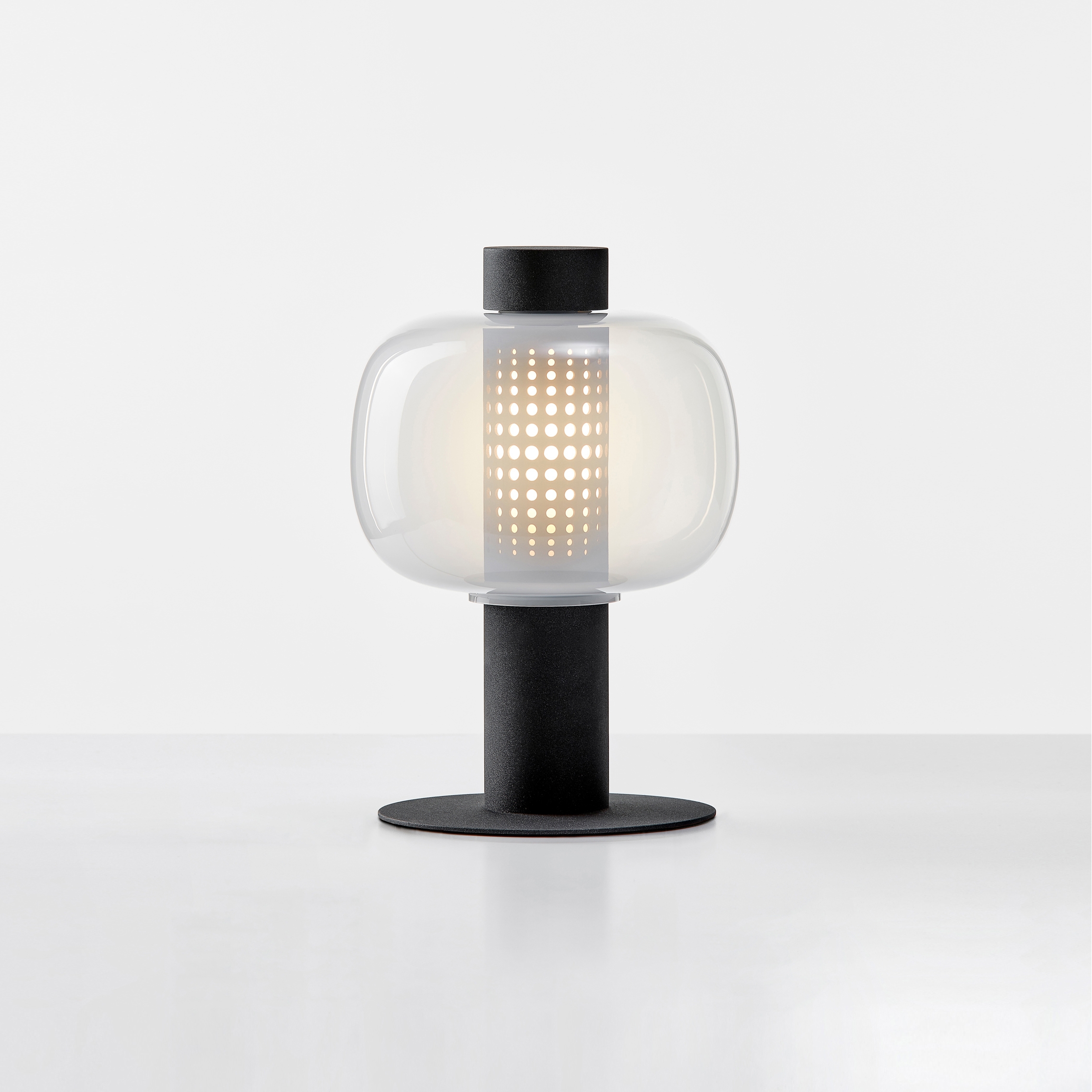 Bonbori Outdoor Small PC1166
