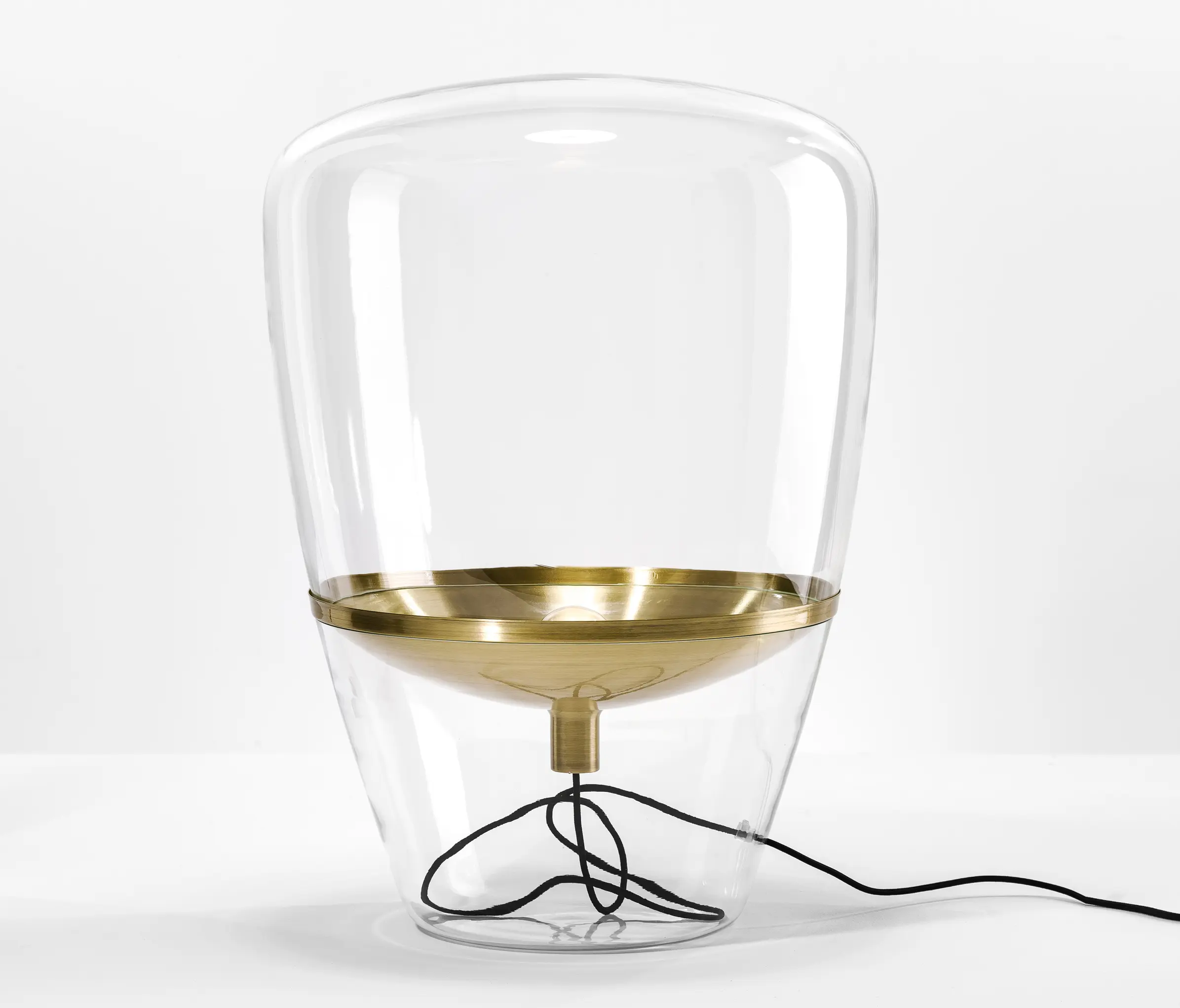 Brokis - Balloons Large PC858