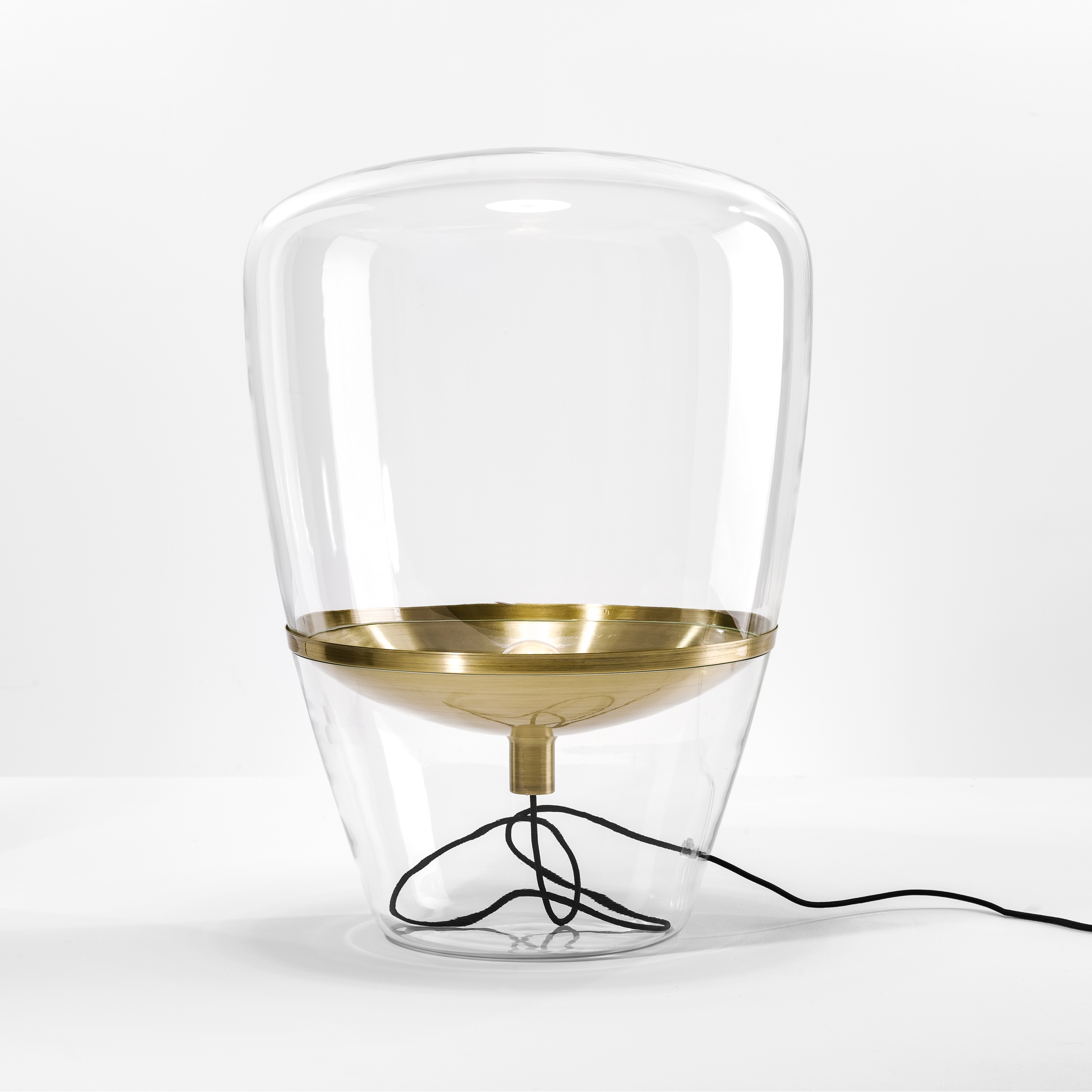 Balloons Large PC858