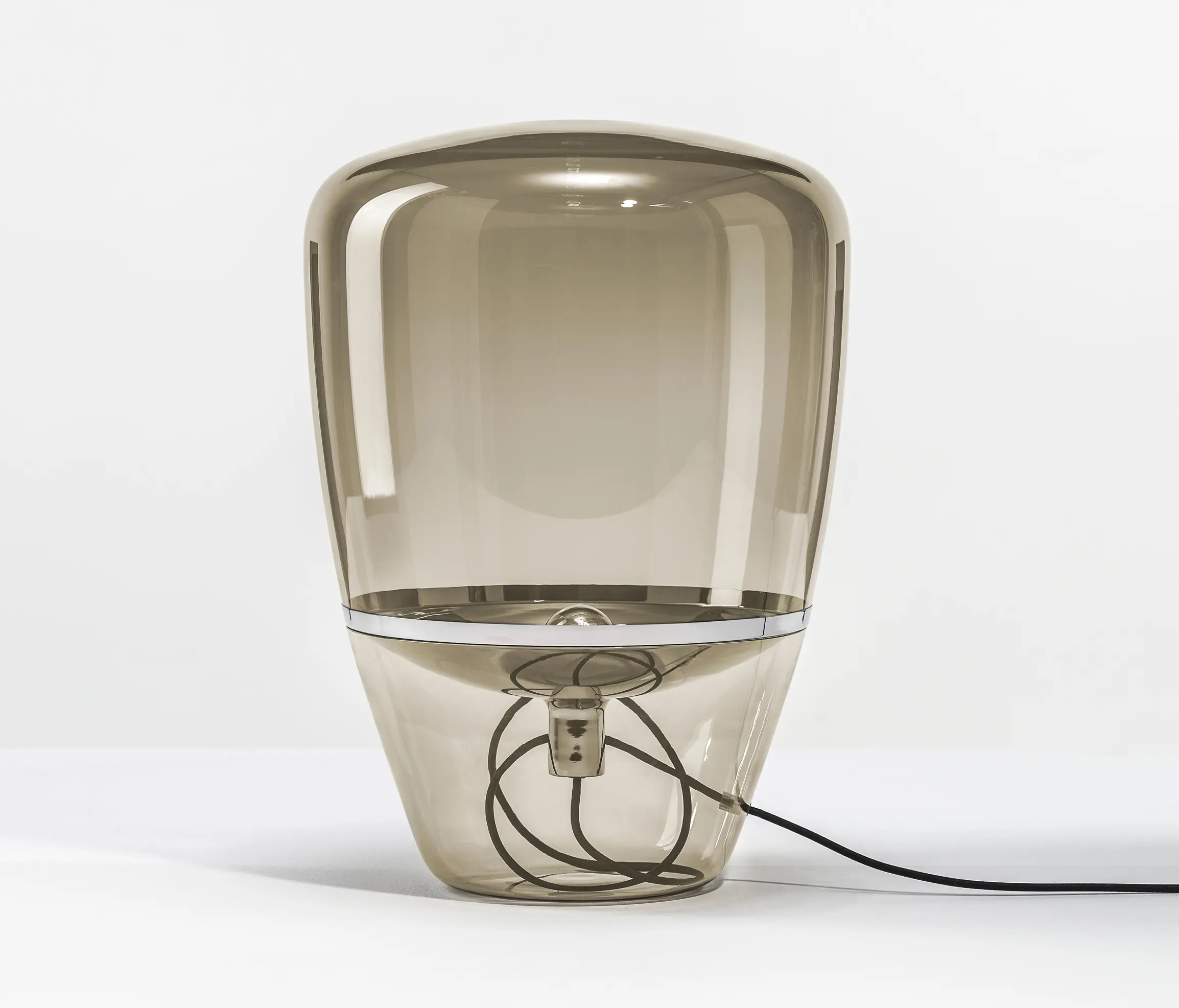 Brokis - Balloons Medium PC857