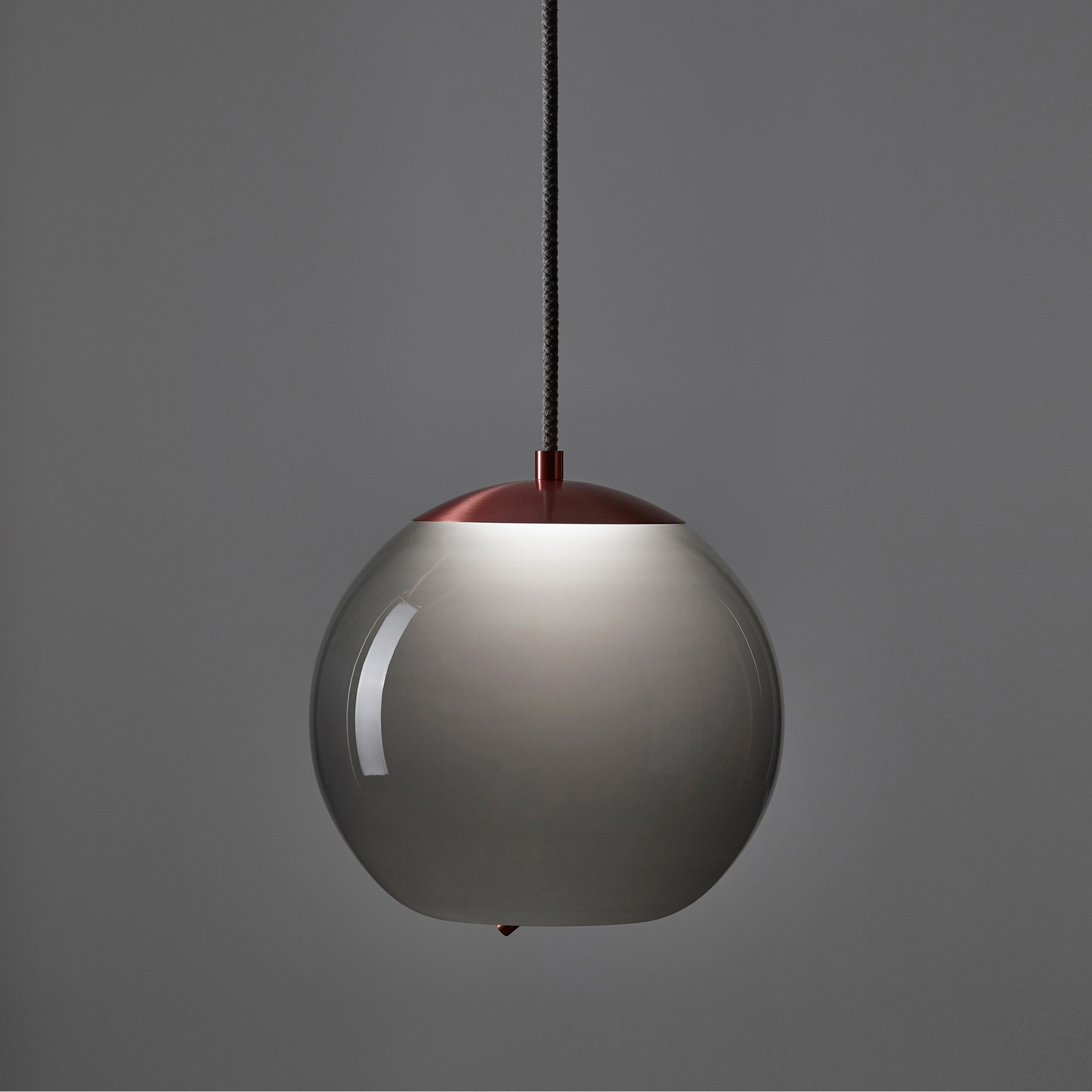 Knot Sfera PC1016