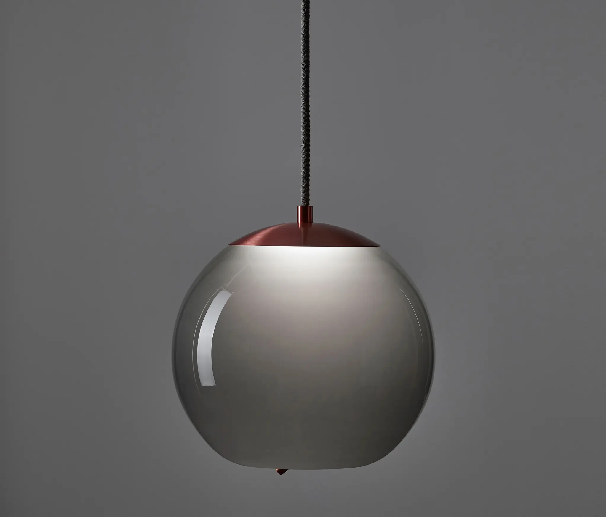 Brokis - Knot Sfera PC1016