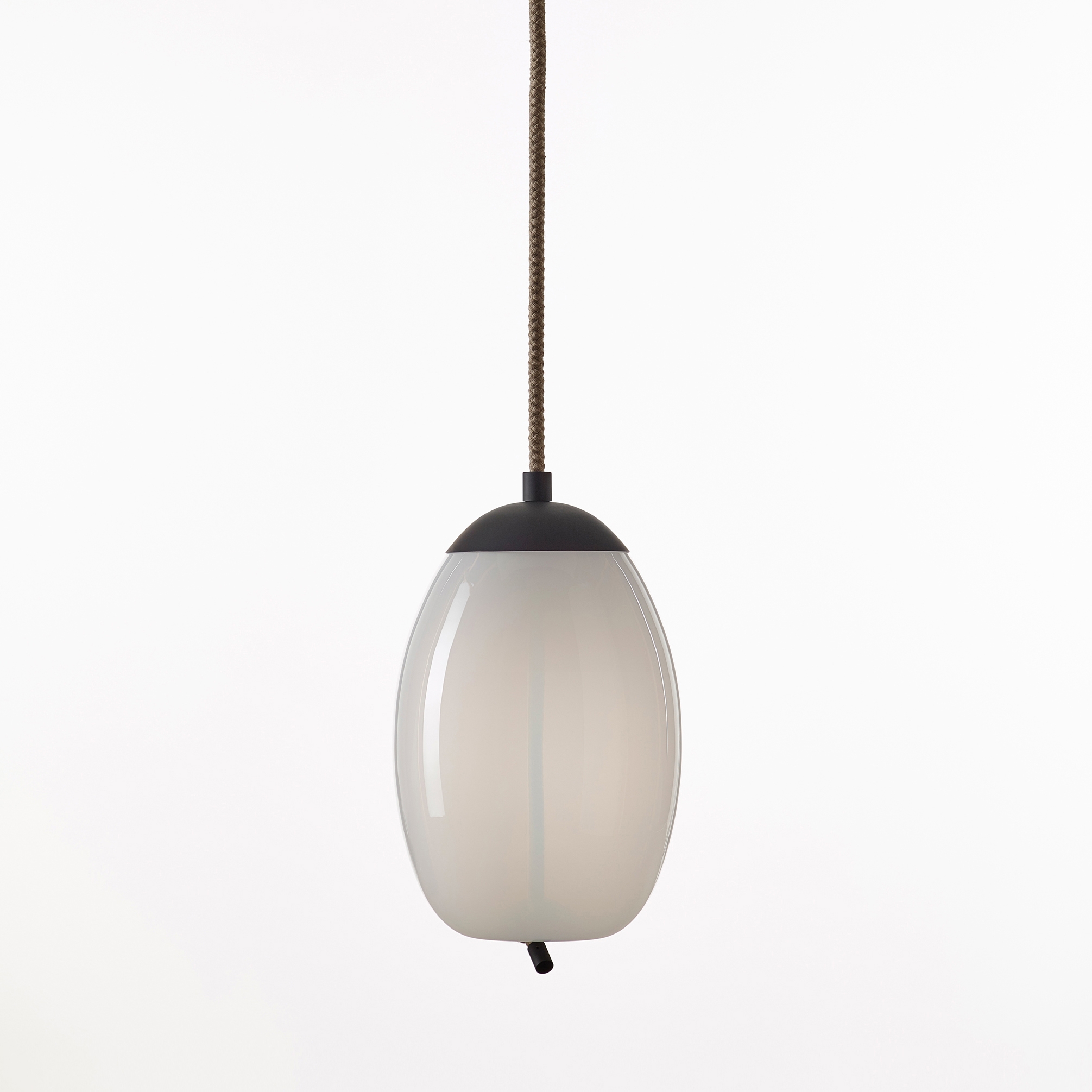 Knot Uovo PC1018