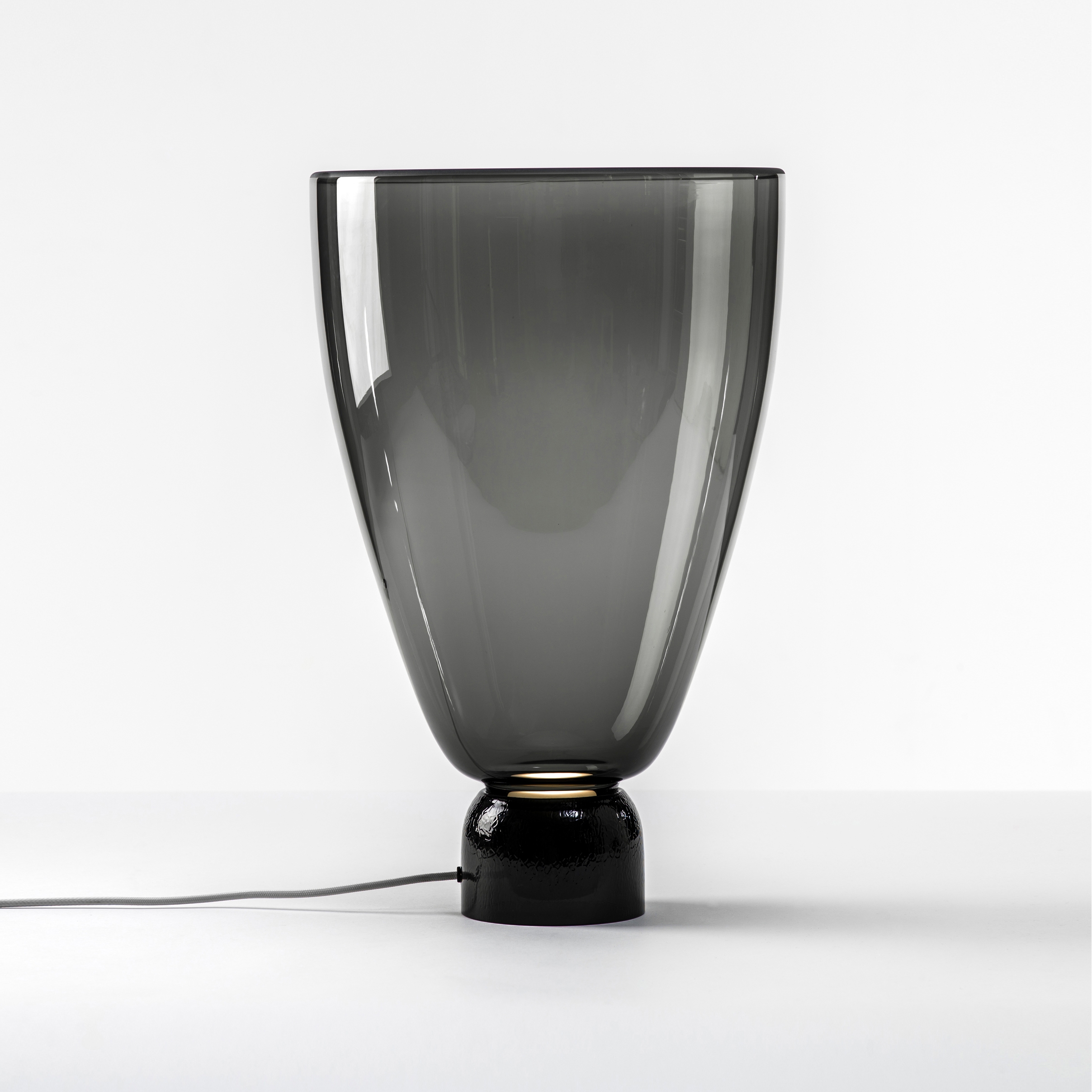 Lightline L-H PC983