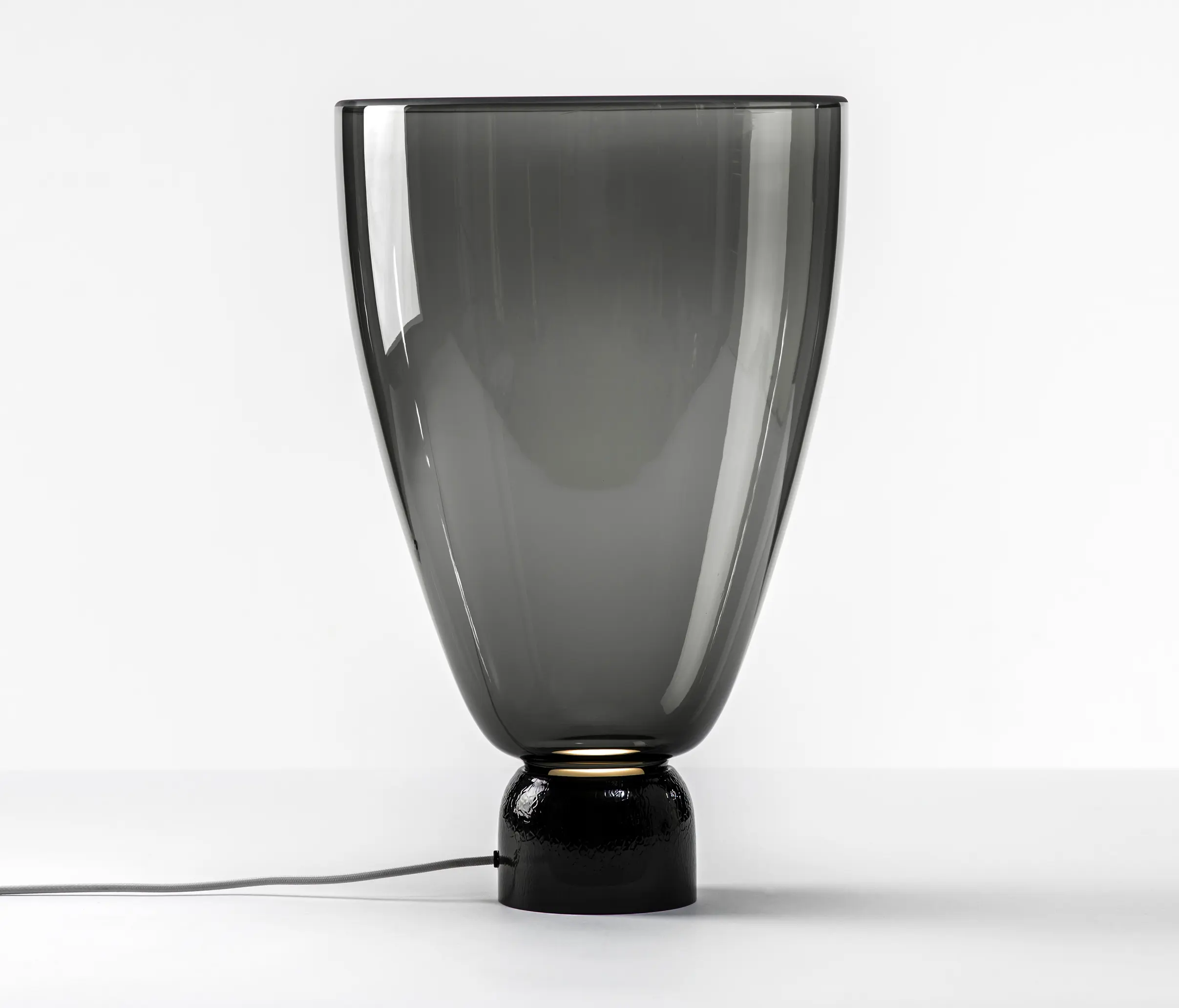 Brokis - Lightline L-H PC983