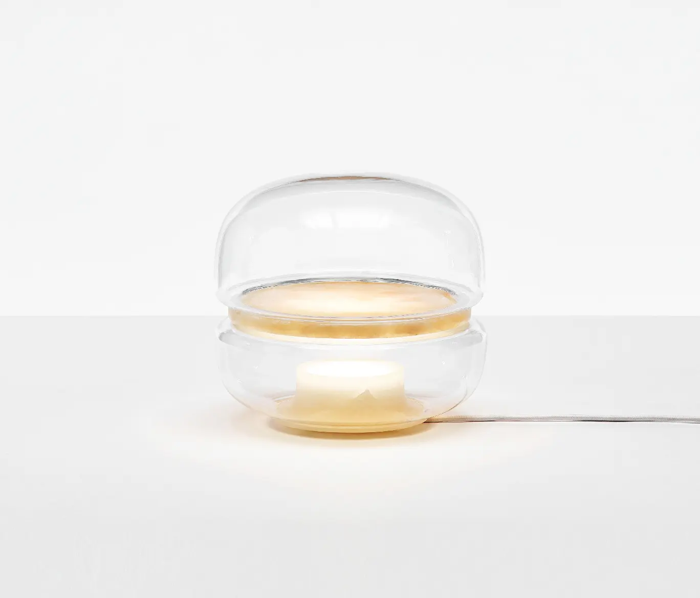 Brokis - Macaron S PC1038