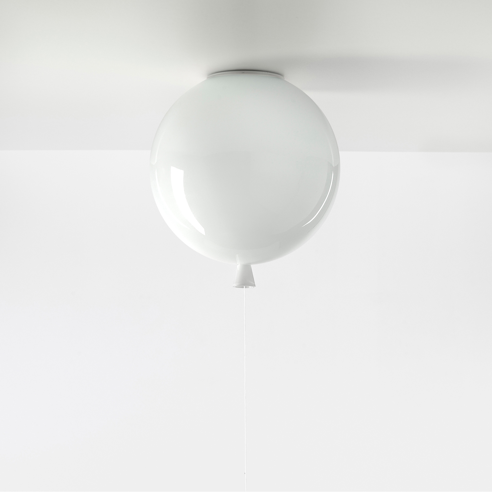 Memory Ceiling PC877