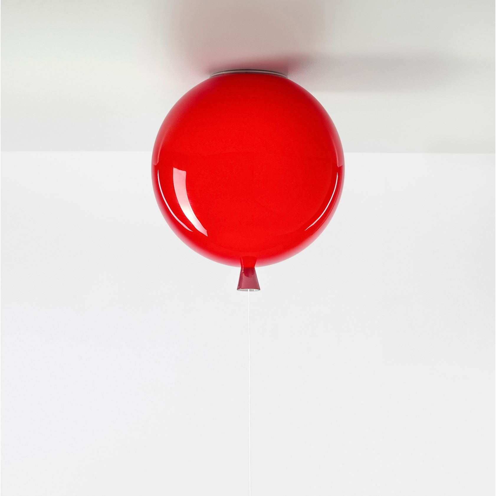 Memory Ceiling PC877