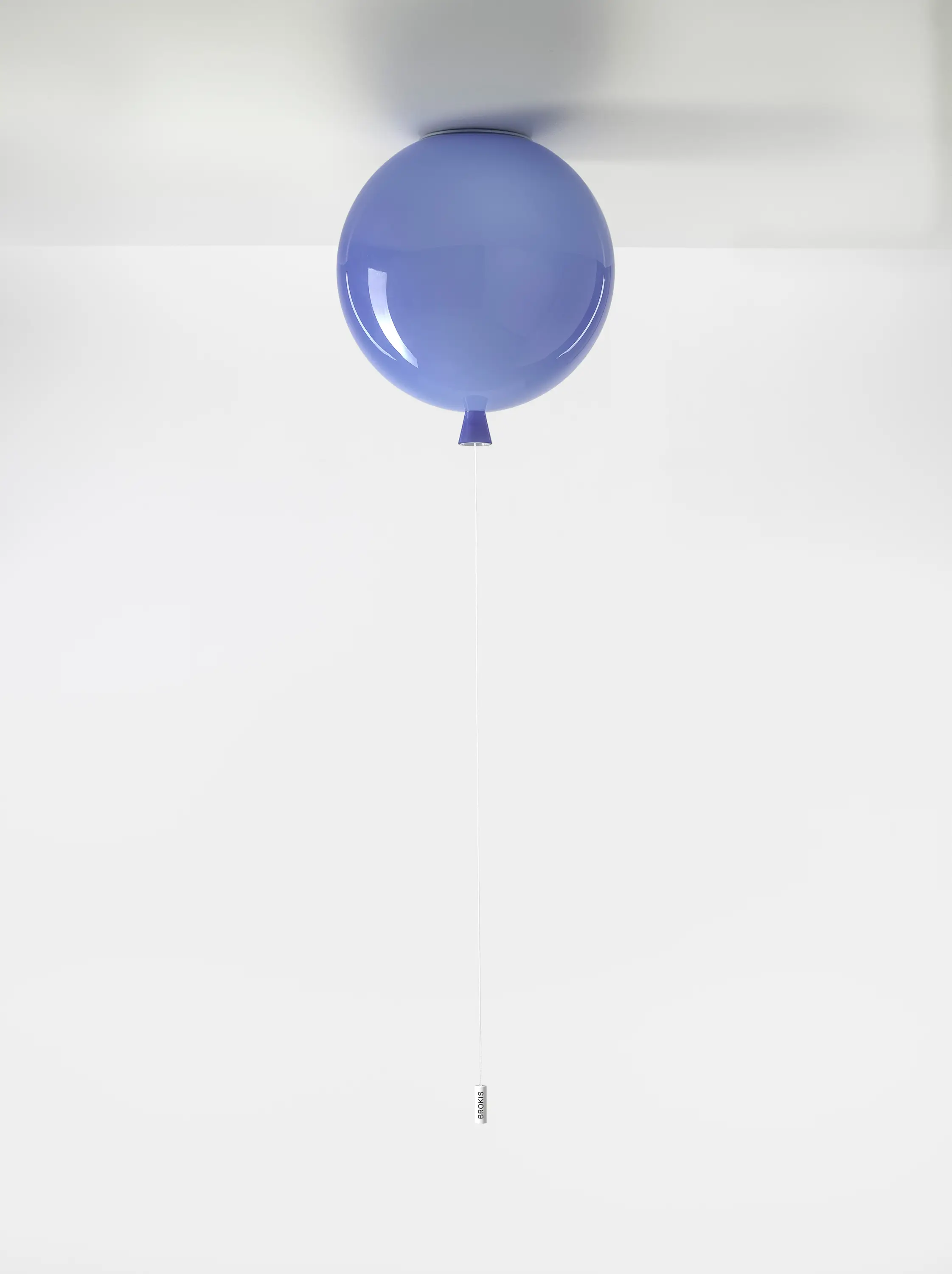 Brokis - Memory Ceiling PC877