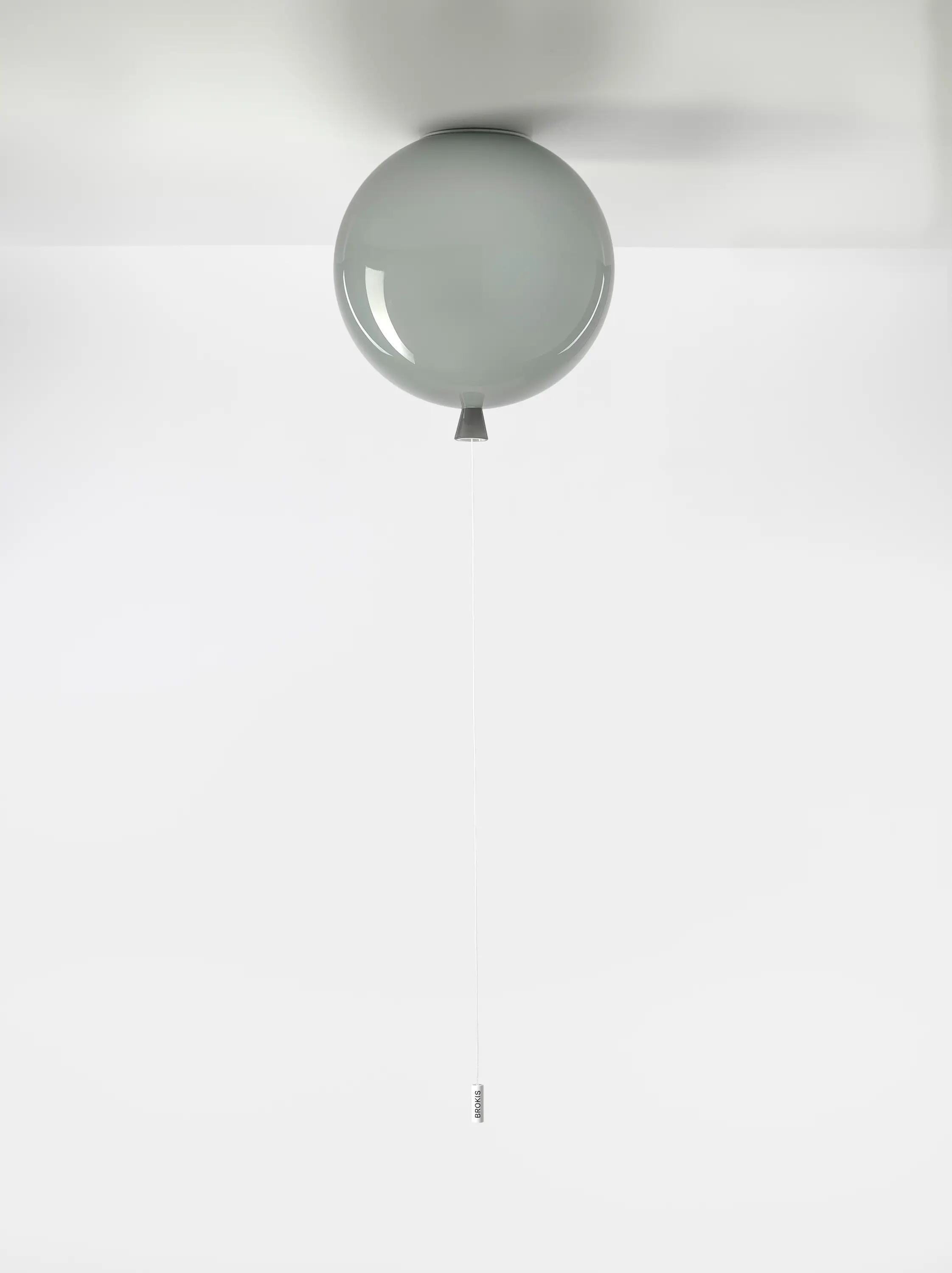 Brokis - Memory Ceiling PC877