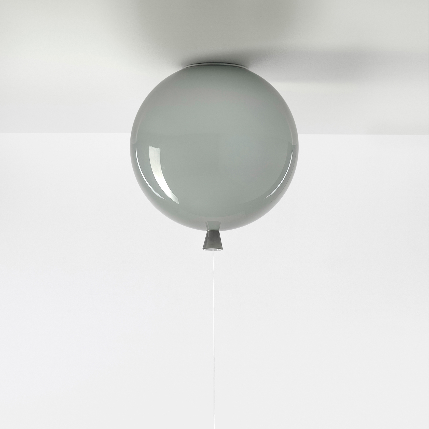 Memory Ceiling PC877