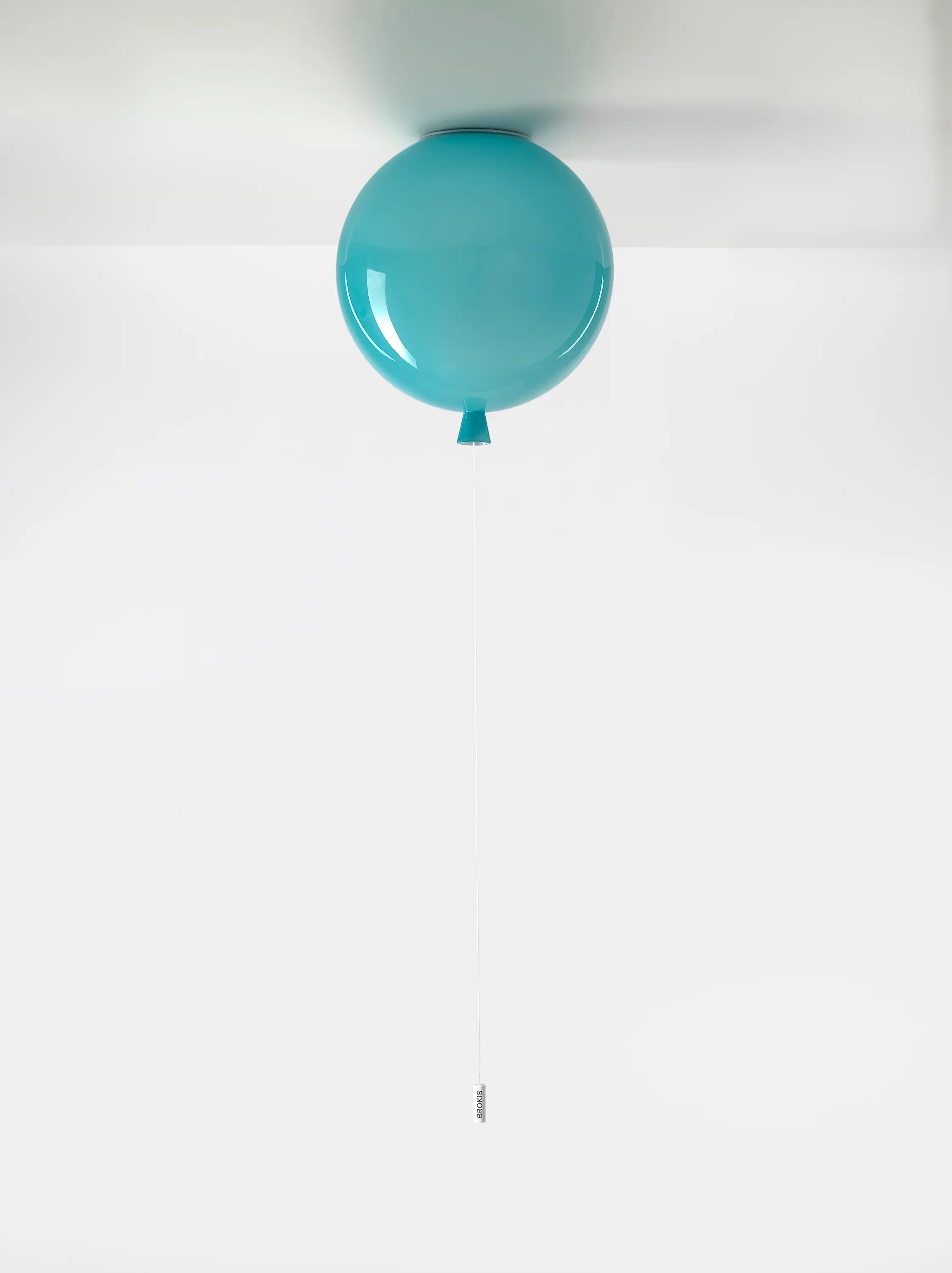 Brokis - Memory Ceiling PC877