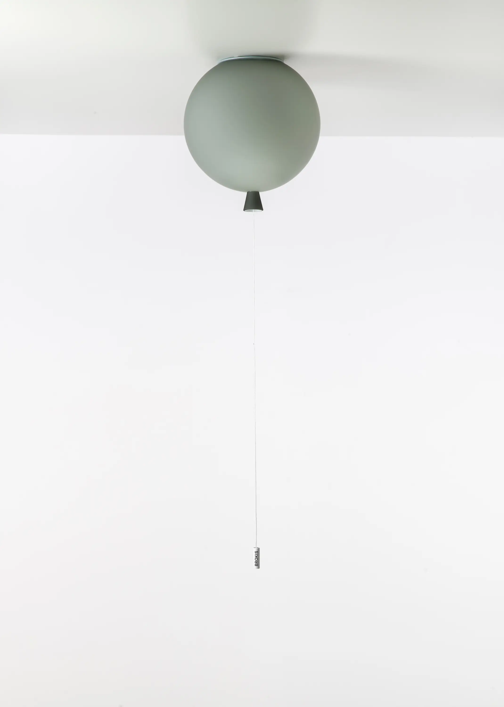 Brokis - Memory Ceiling PC878 (mat)