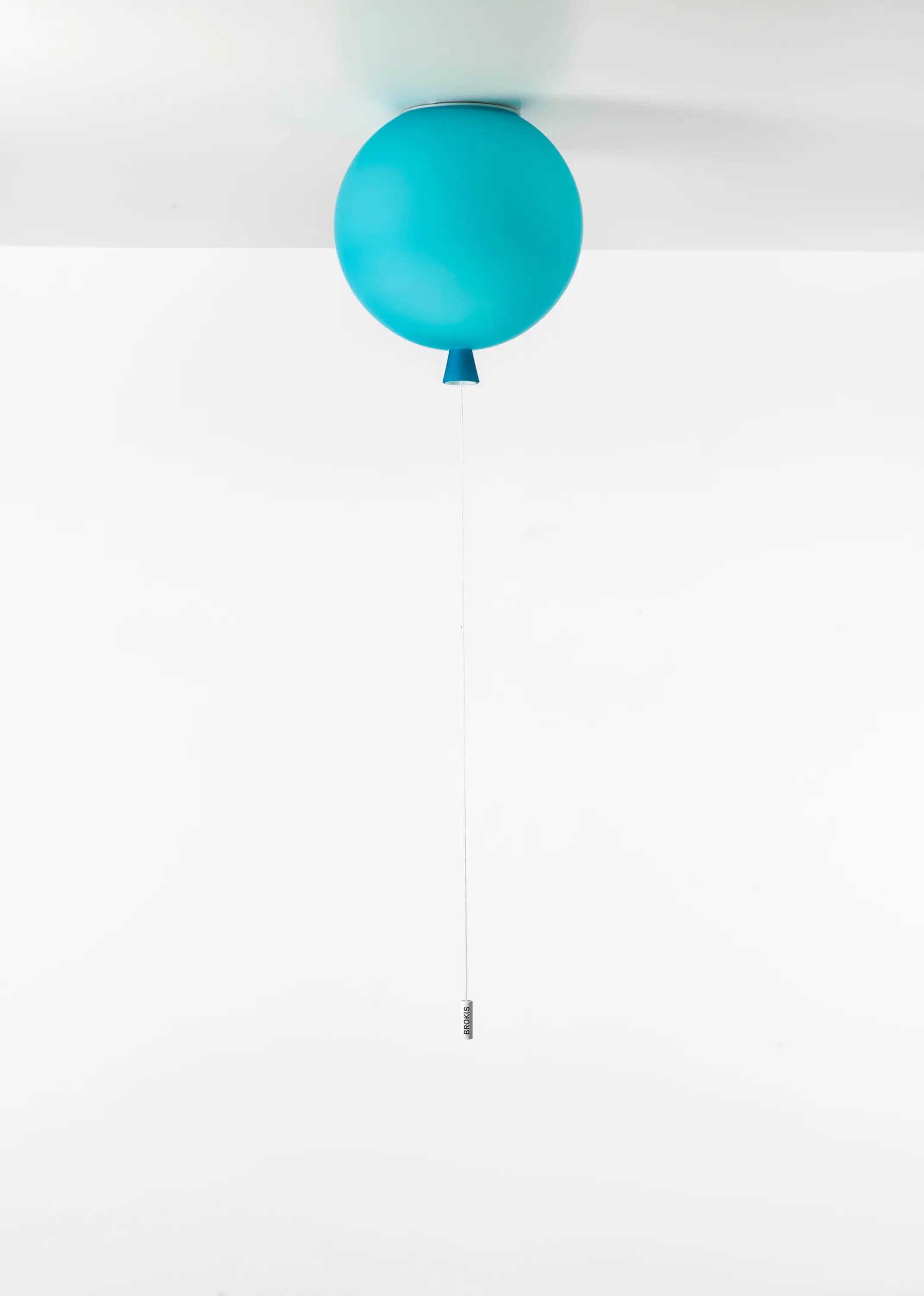 Brokis - Memory Ceiling PC878 (mat)