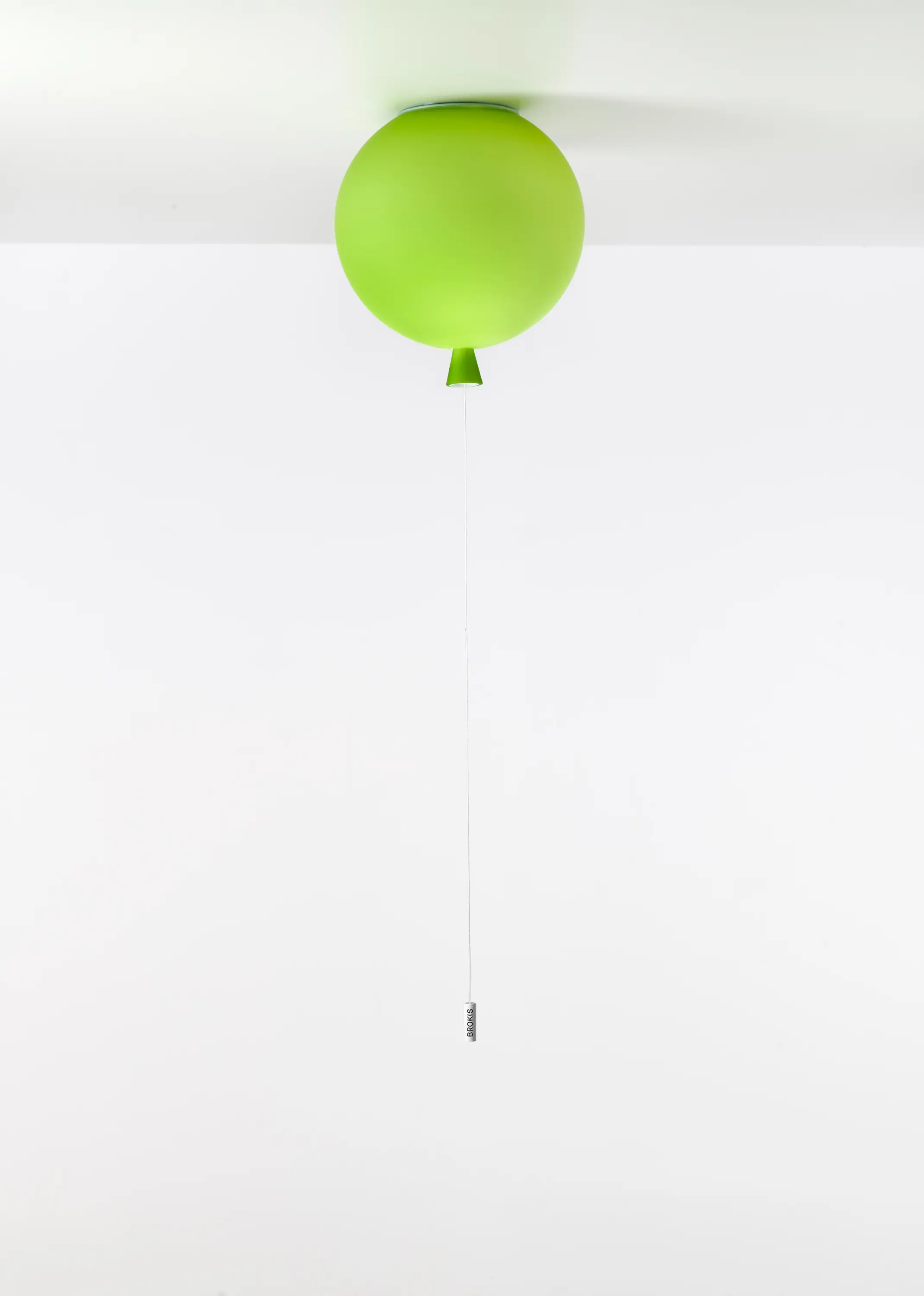 Brokis - Memory Ceiling PC878 (mat)