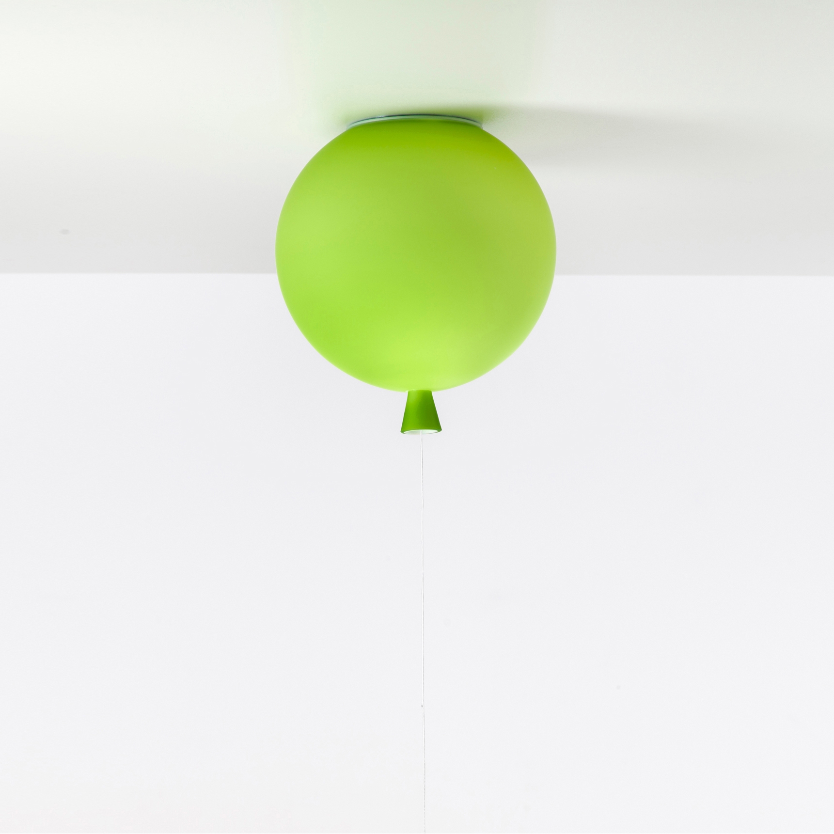 Memory Ceiling PC878 (mat)