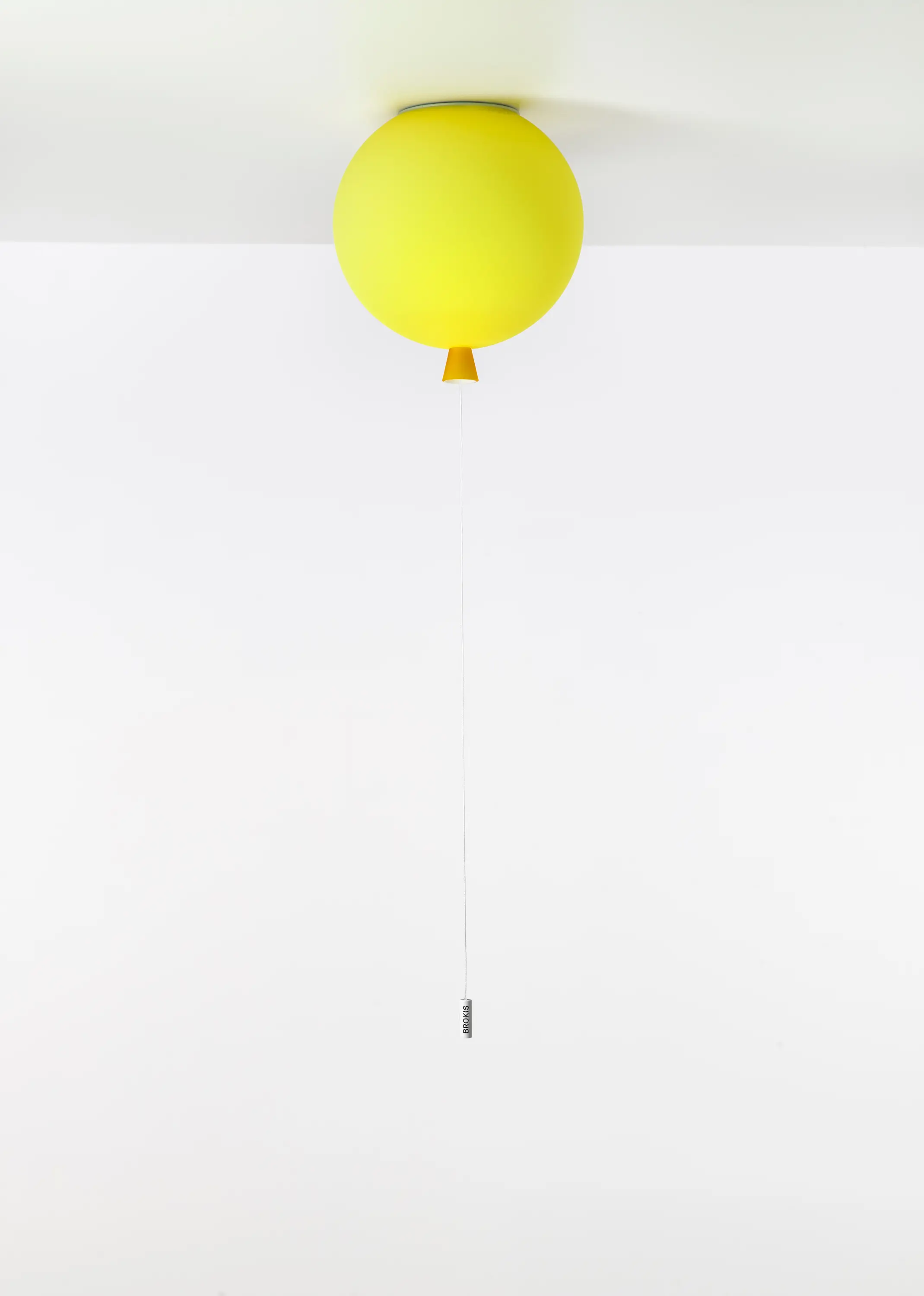 Brokis - Memory Ceiling PC878 (mat)