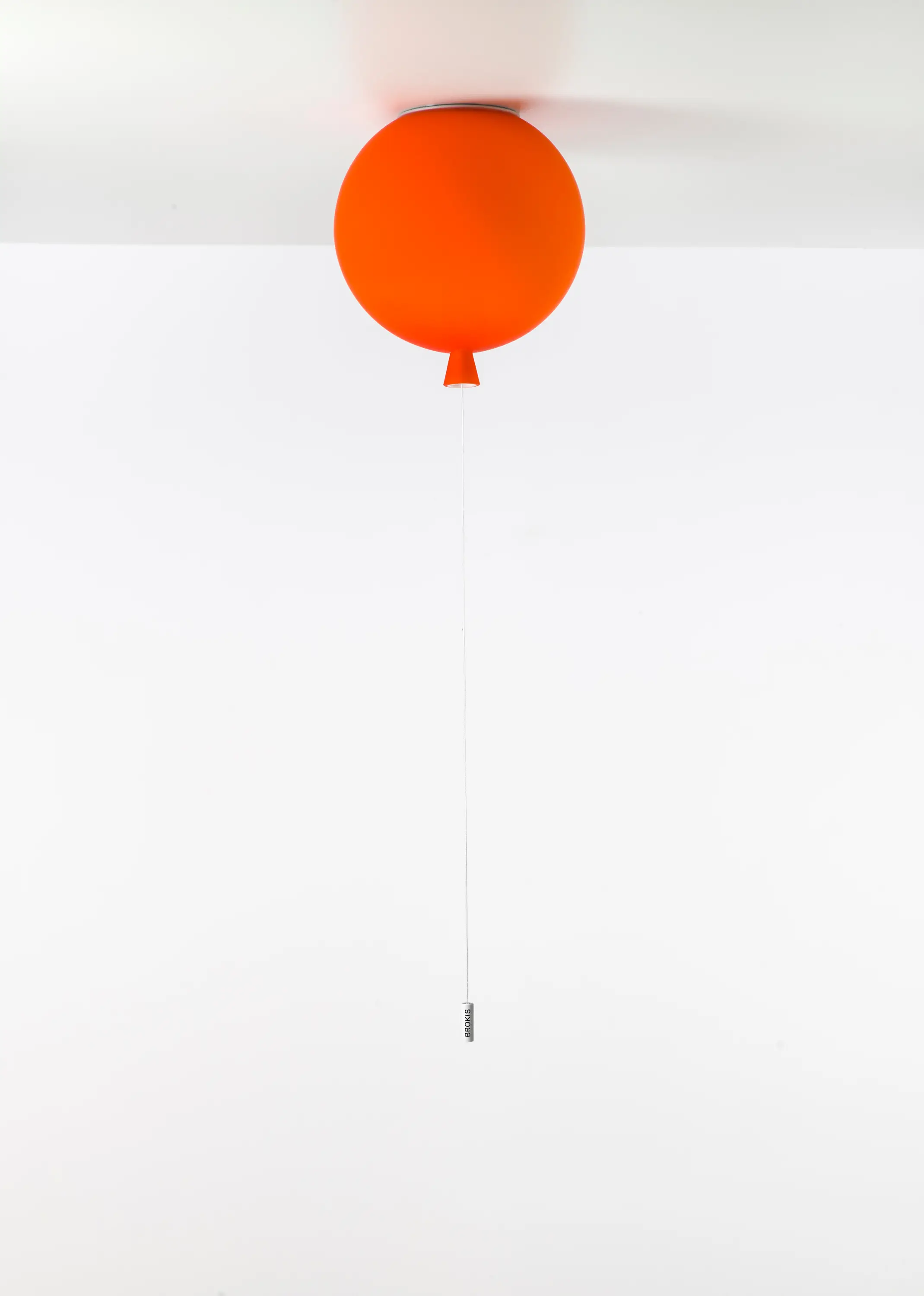 Brokis - Memory Ceiling PC878 (mat)