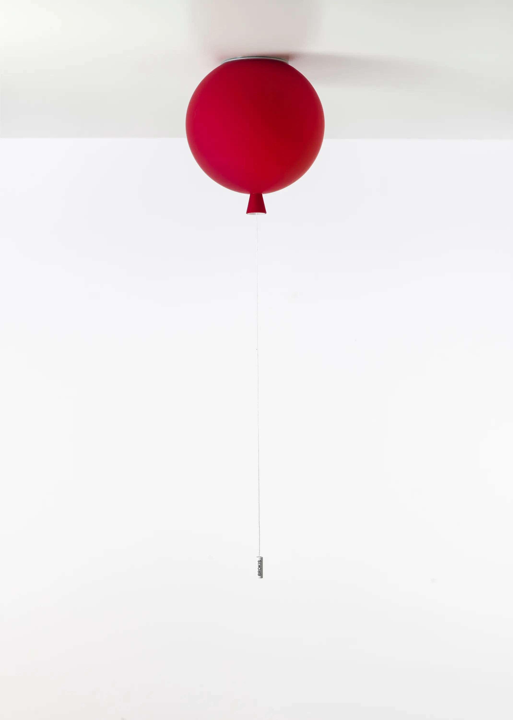 Brokis - Memory Ceiling PC878 (mat)