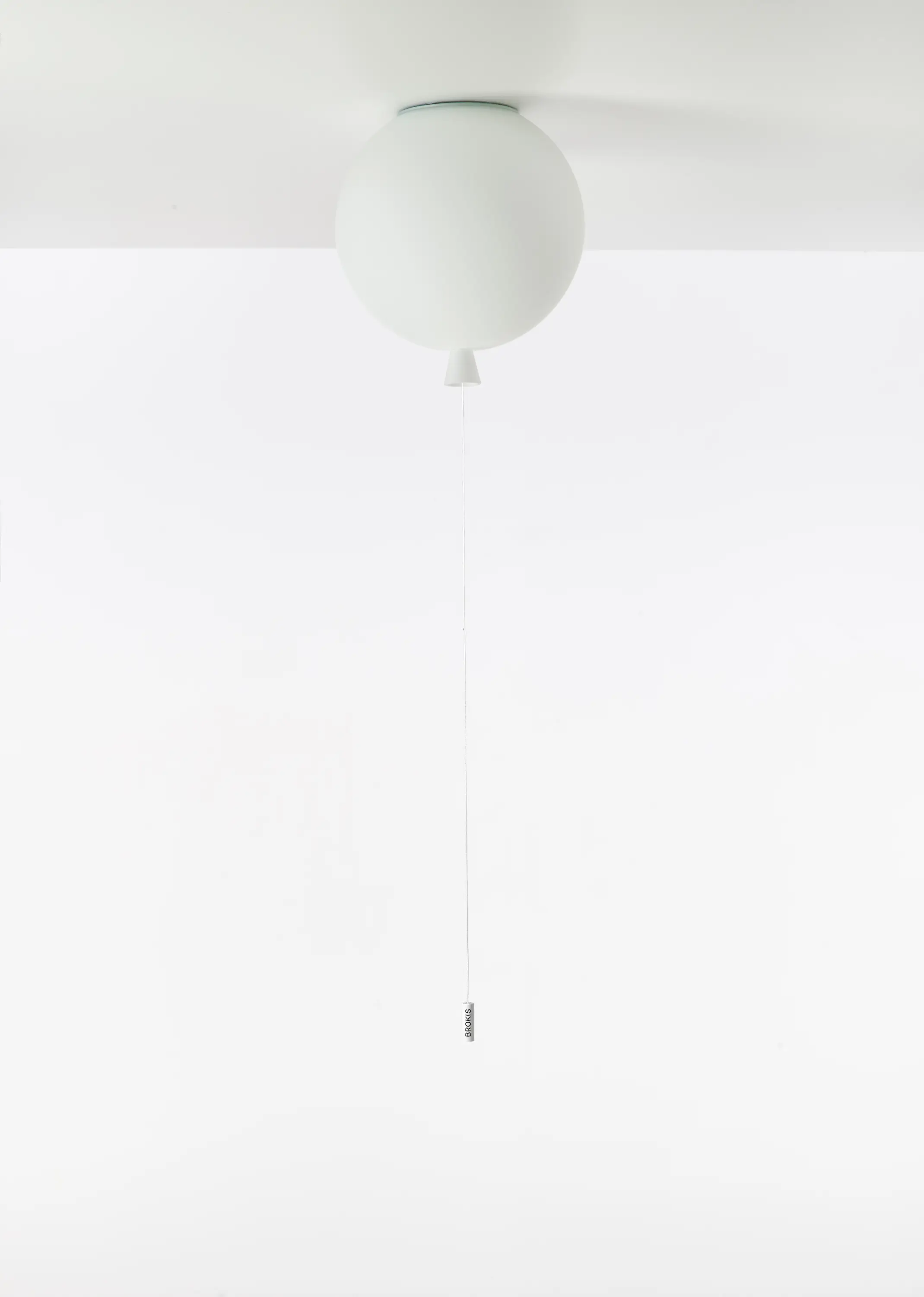 Brokis - Memory Ceiling PC878 (mat)