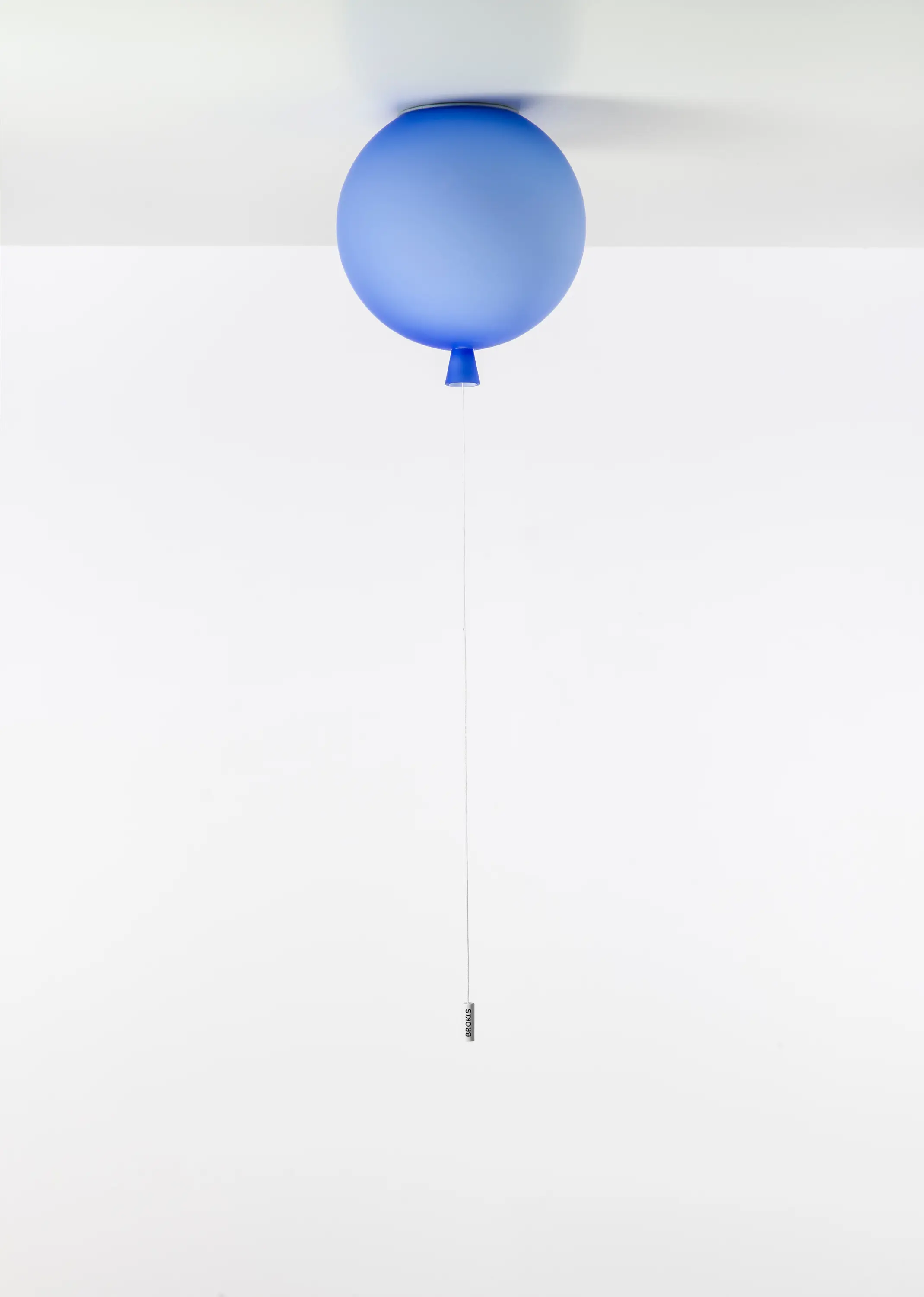 Brokis - Memory Ceiling PC878 (mat)