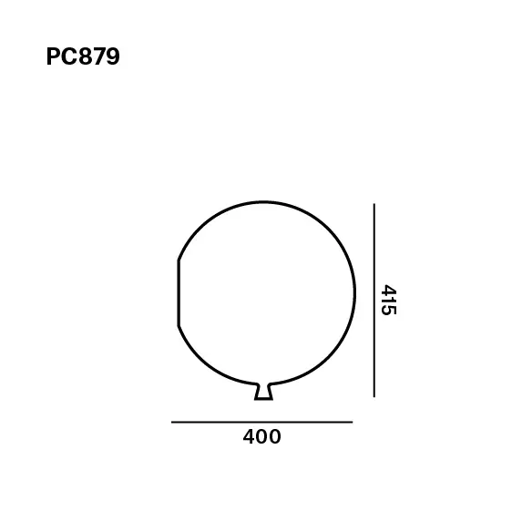 Brokis - Memory PC879
