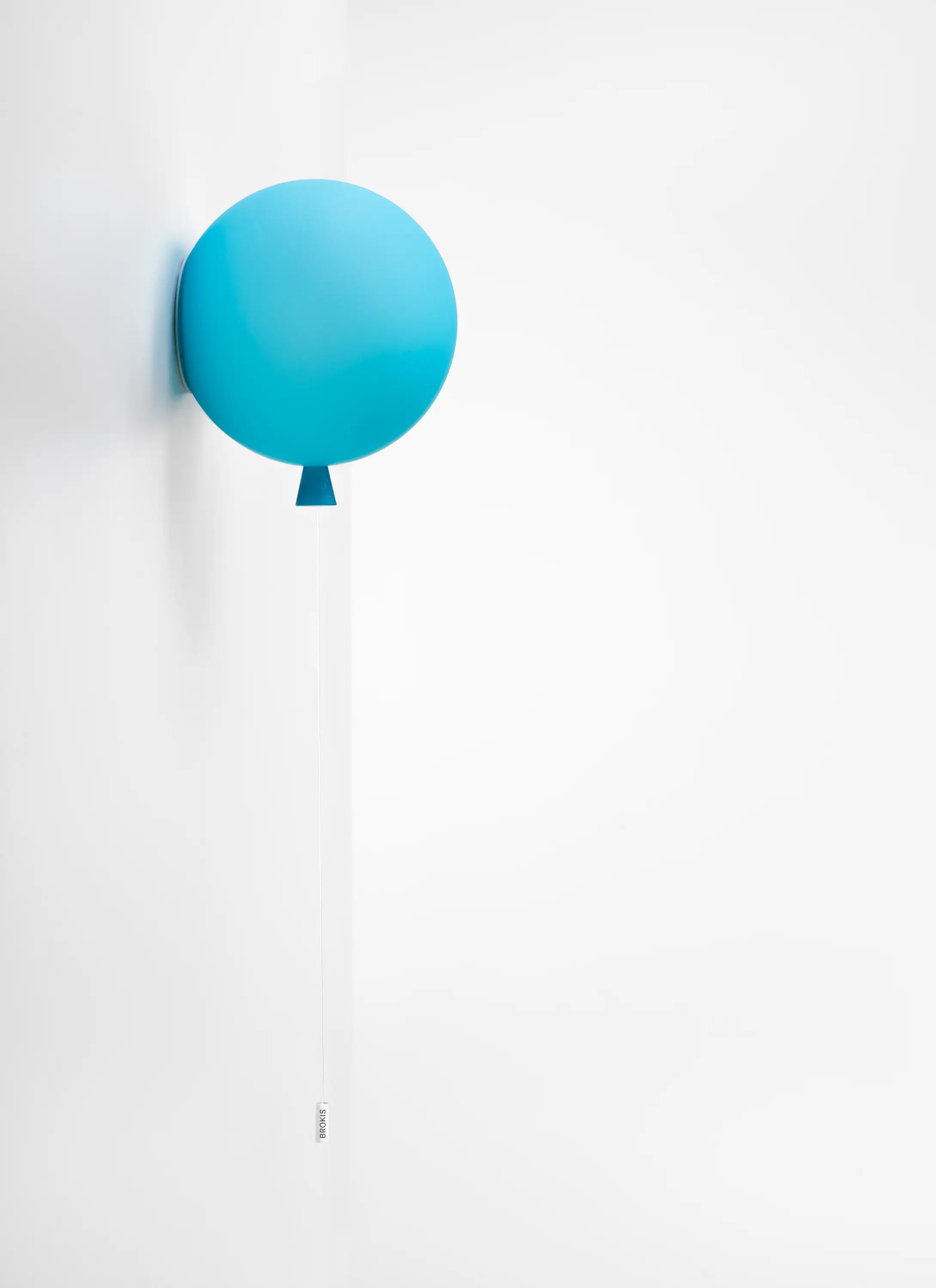 Brokis - Memory PC881 (matt)