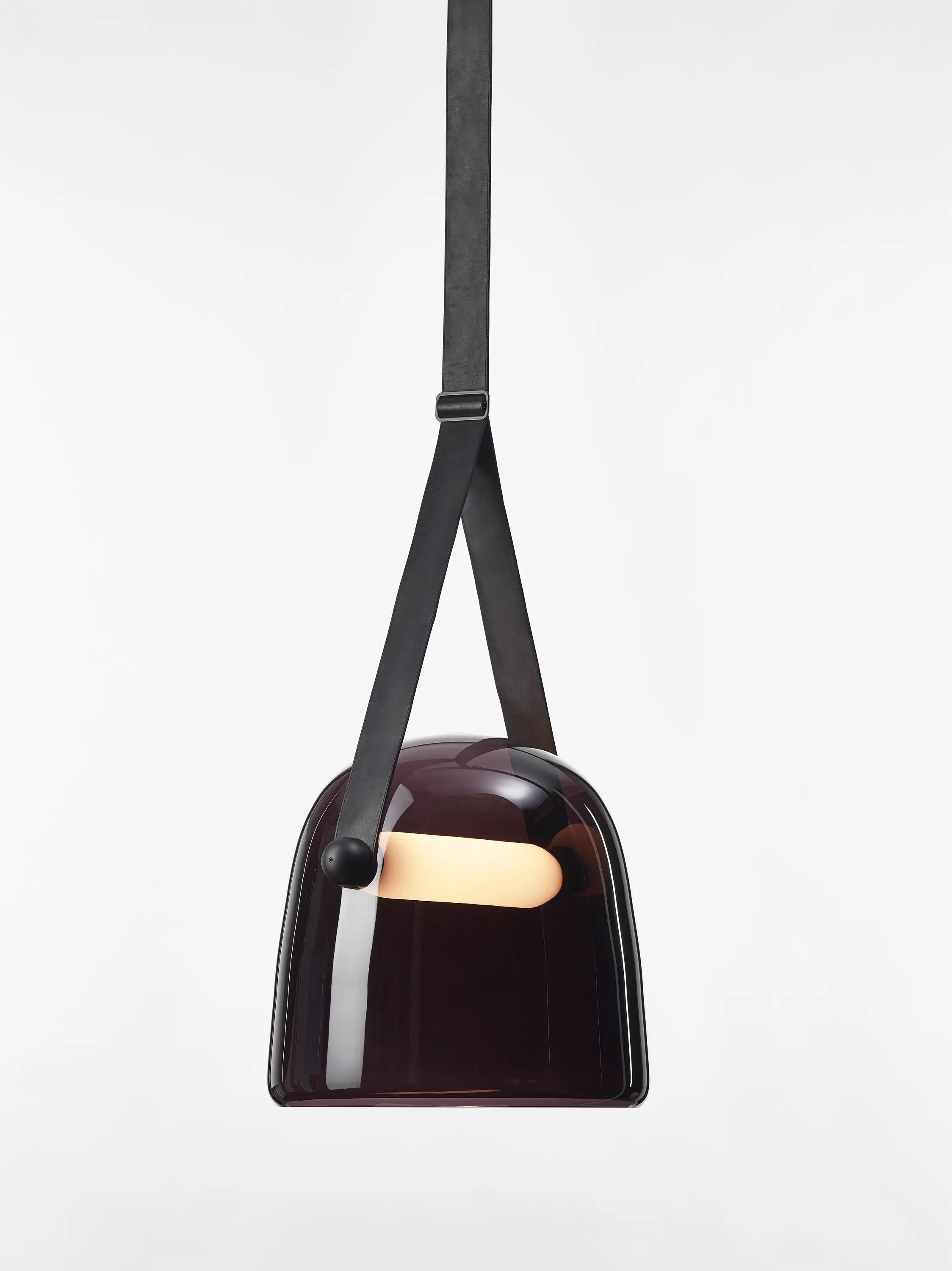 Brokis - Mona Extra Large Pendent PC1030