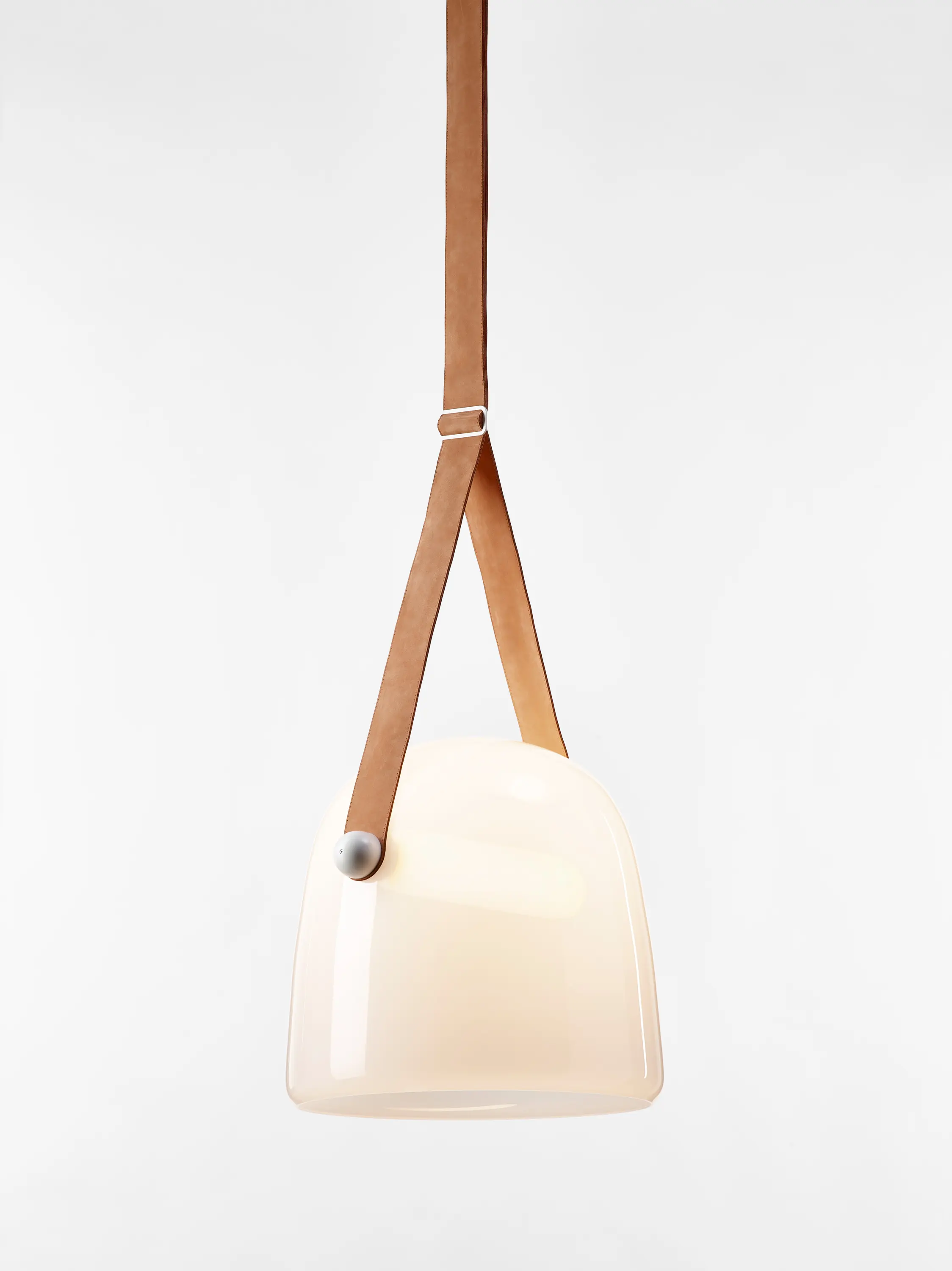 Brokis - Mona Extra Large Pendent PC1030