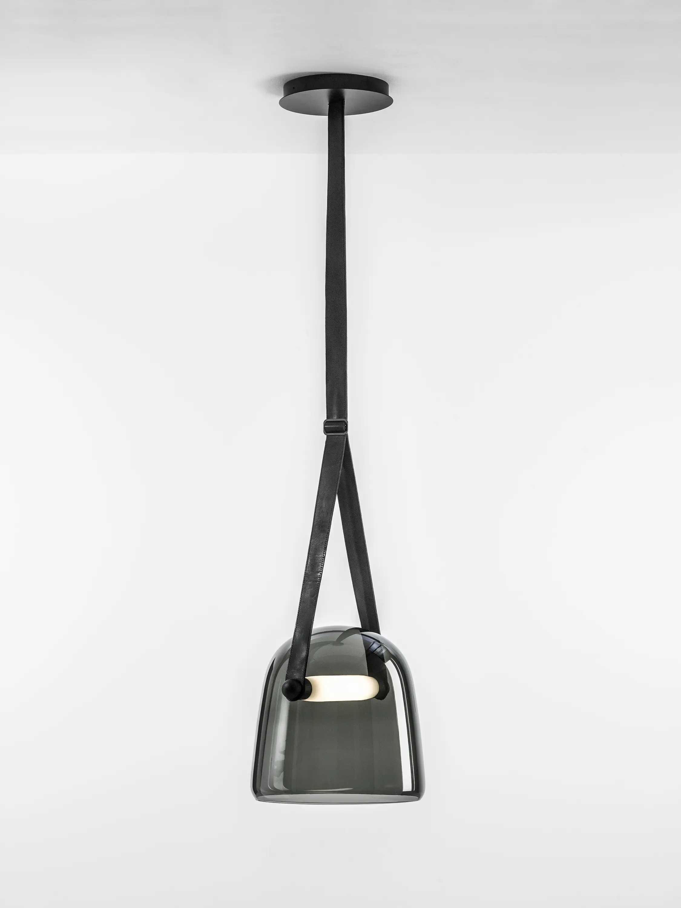 Brokis - Mona Large Pendent PC938