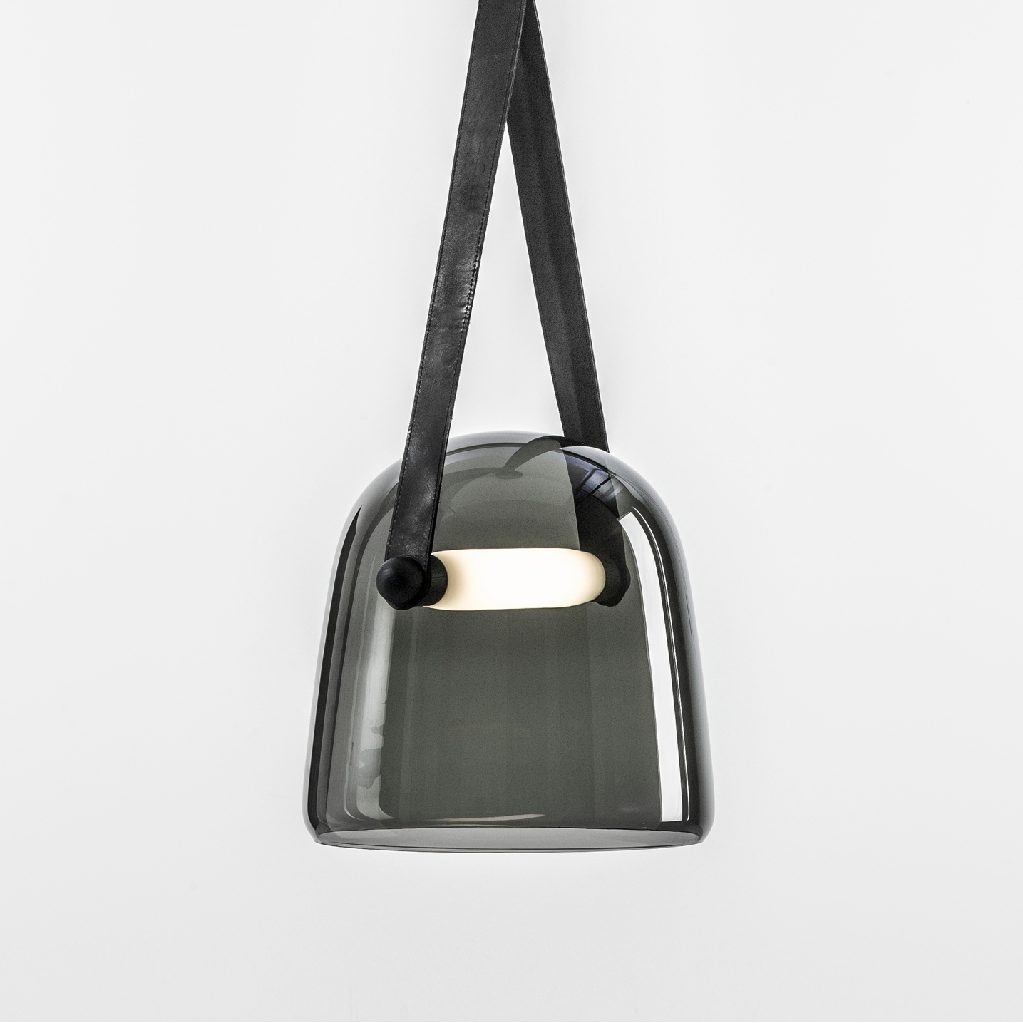 Mona Large Pendent PC938