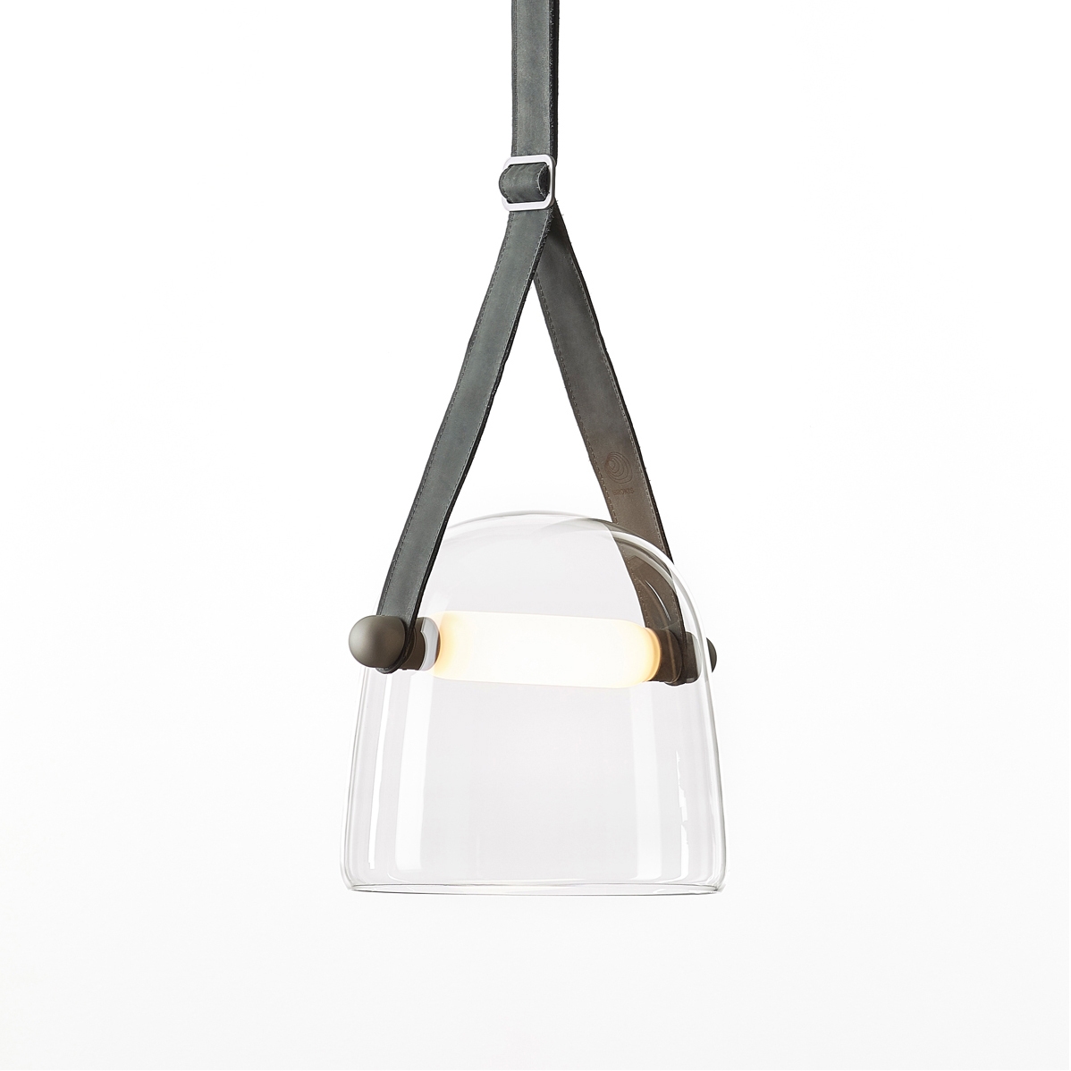 Mona Medium Pendent PC979