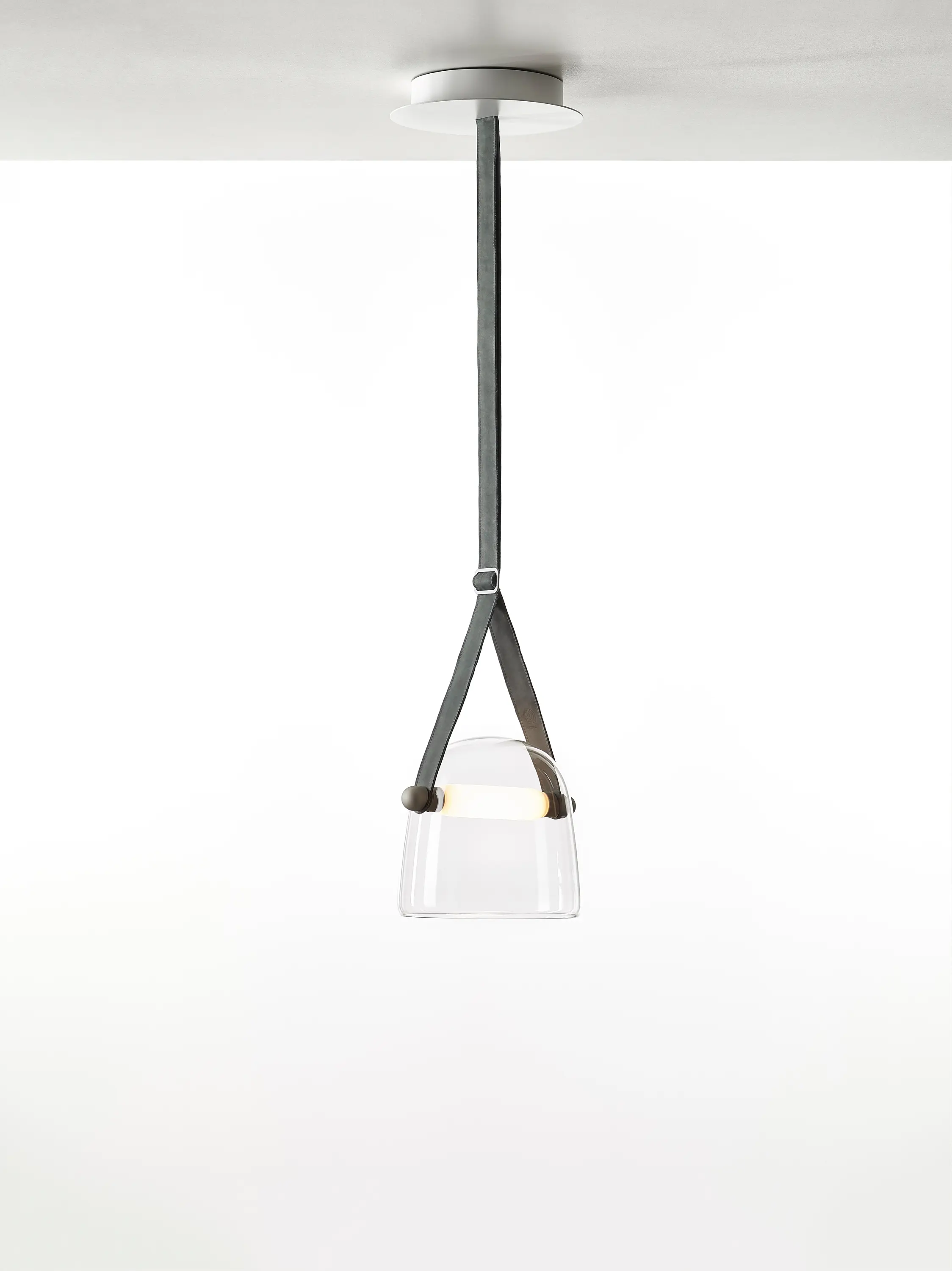 Brokis - Mona Medium Pendent PC979