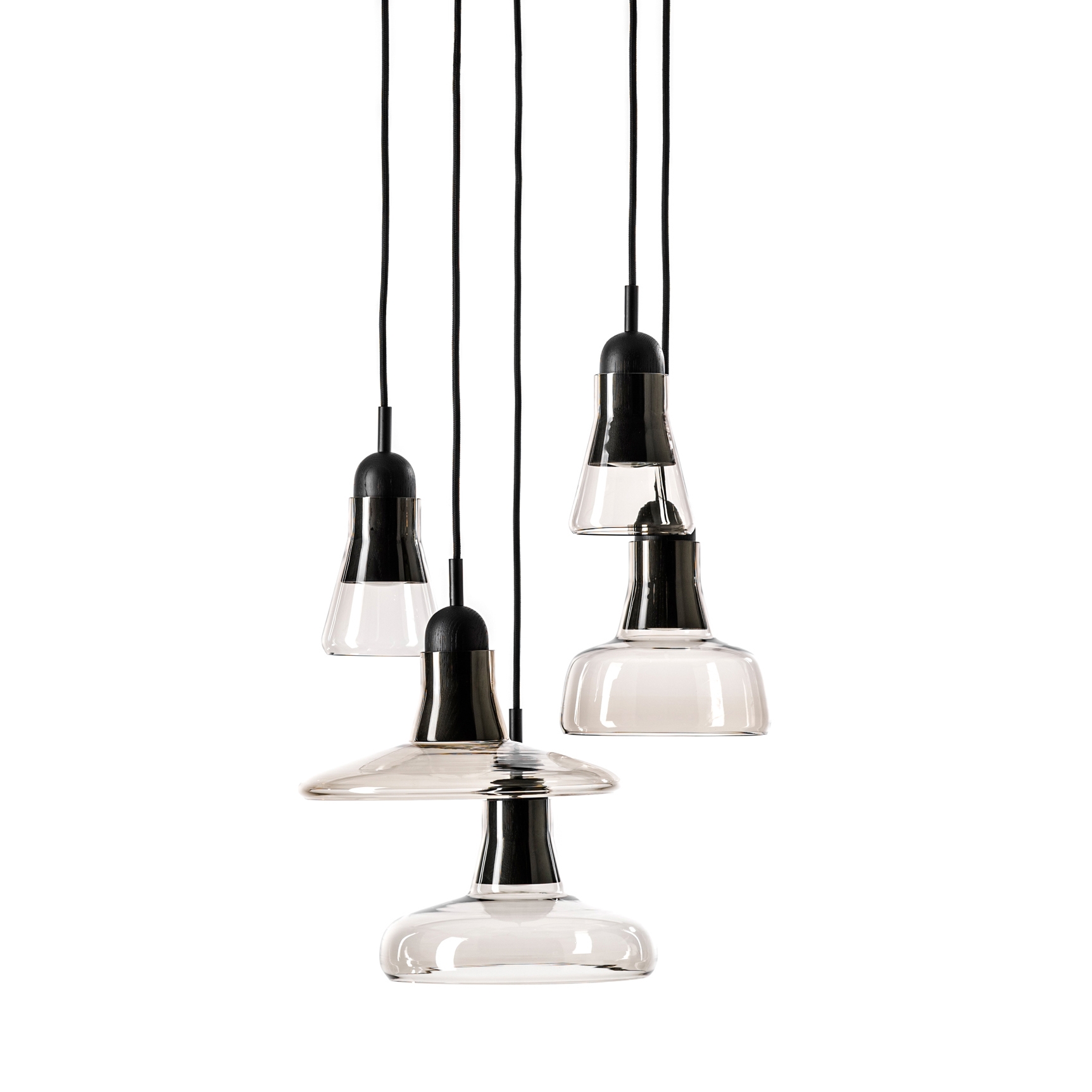 Shadows Set Ring Canopy PC929