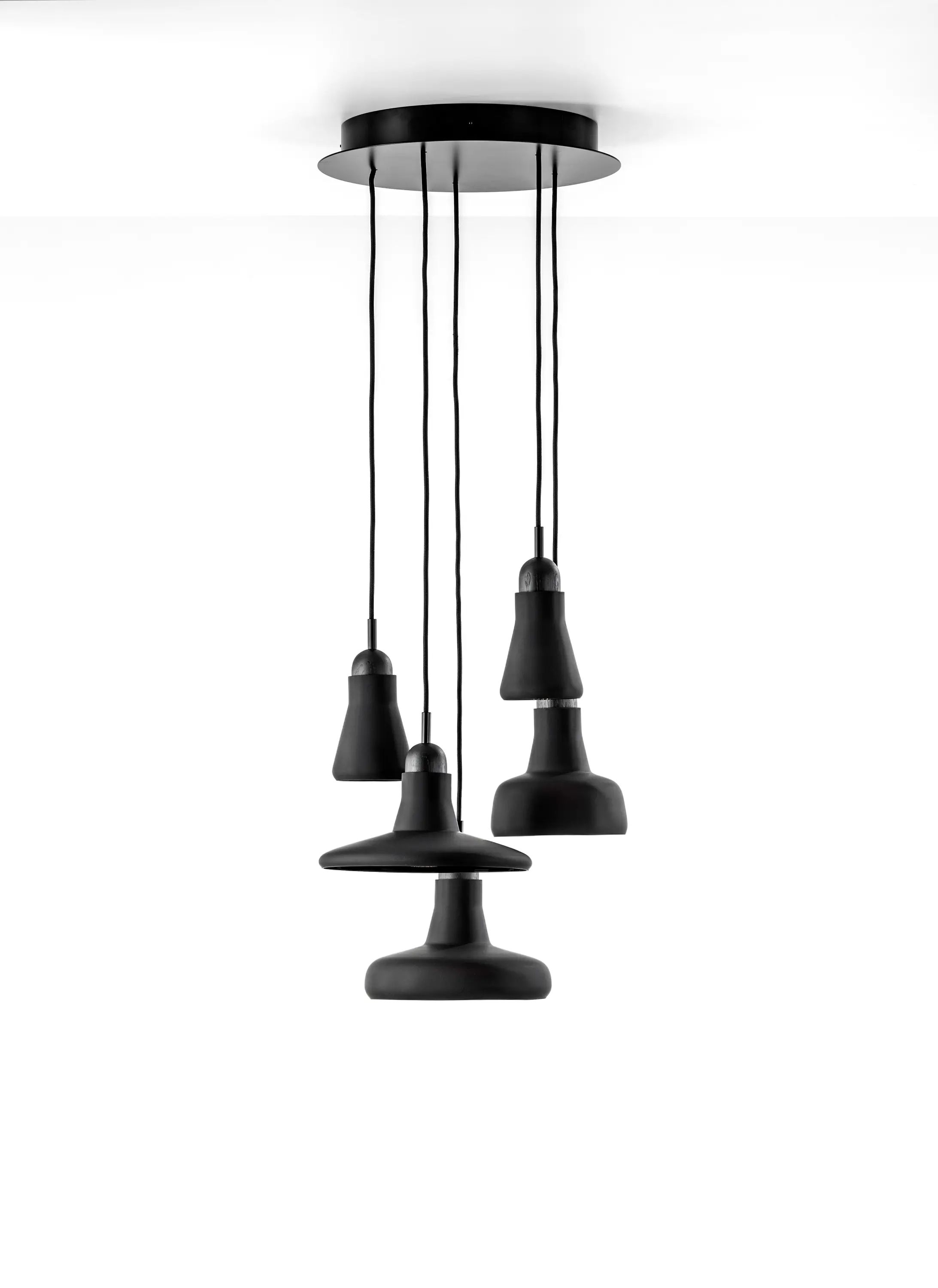 Brokis - Shadows Set Ring Canopy PC929