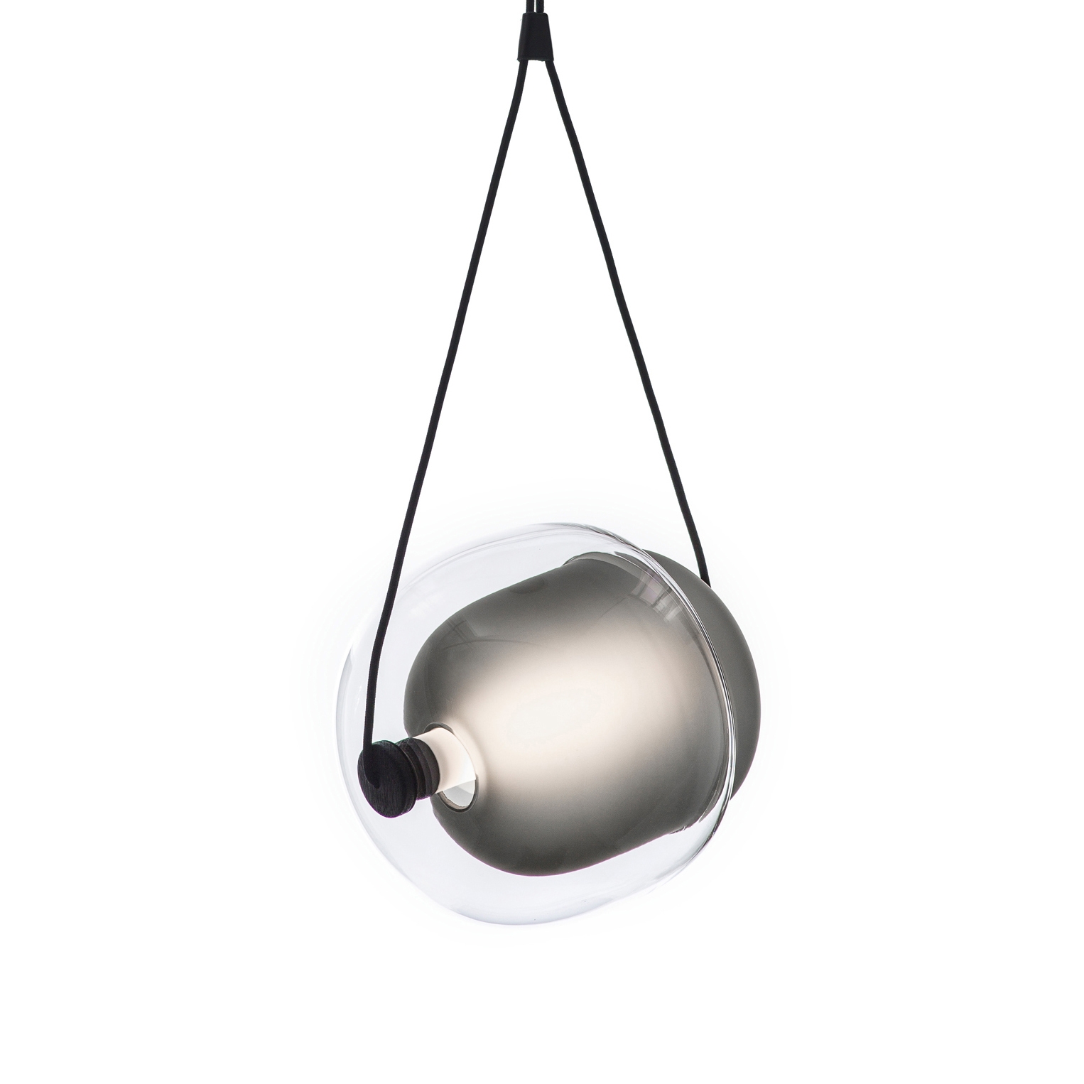 Capsula Single PC937