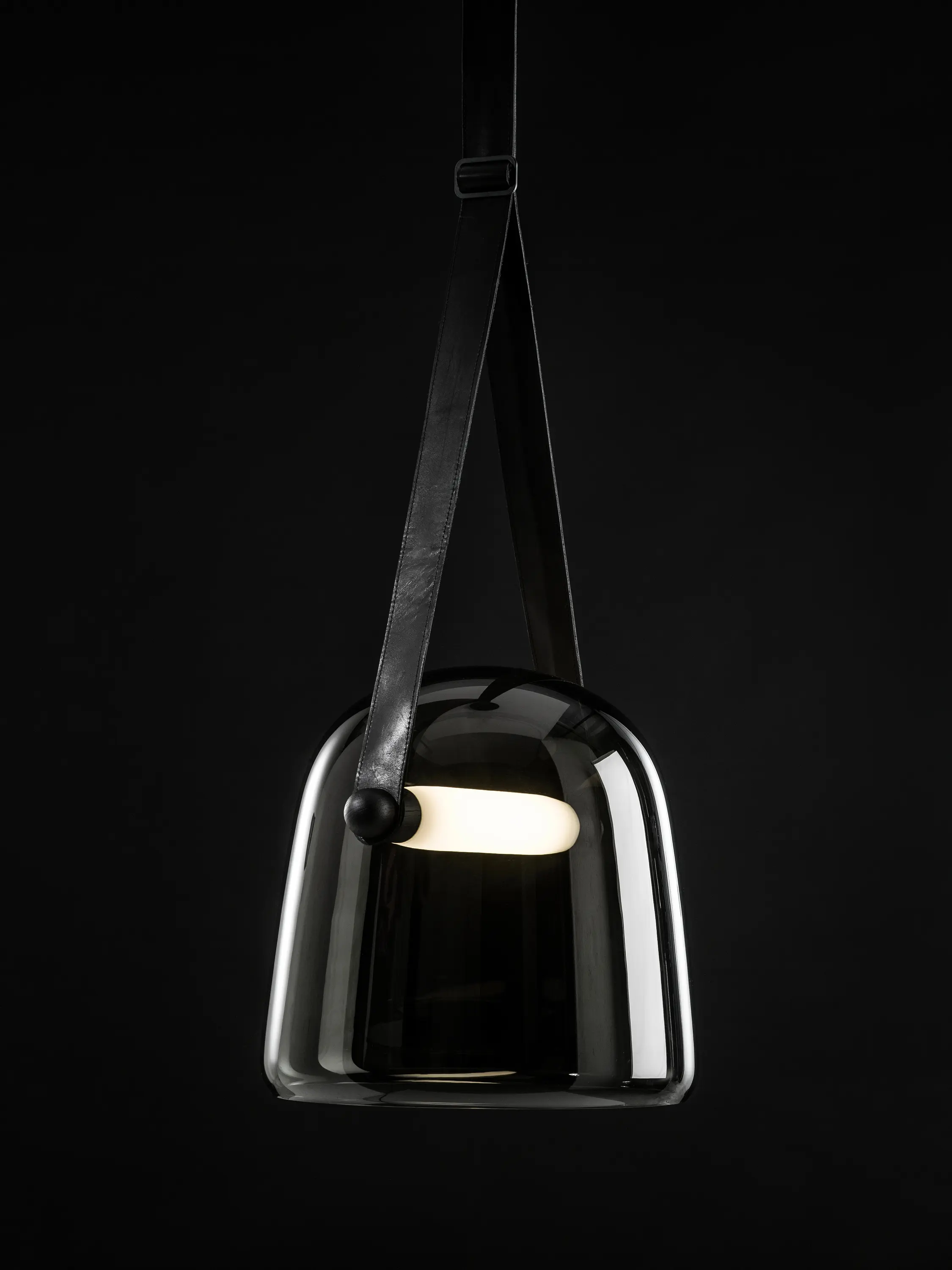 Brokis - Mona Large Pendent PC938