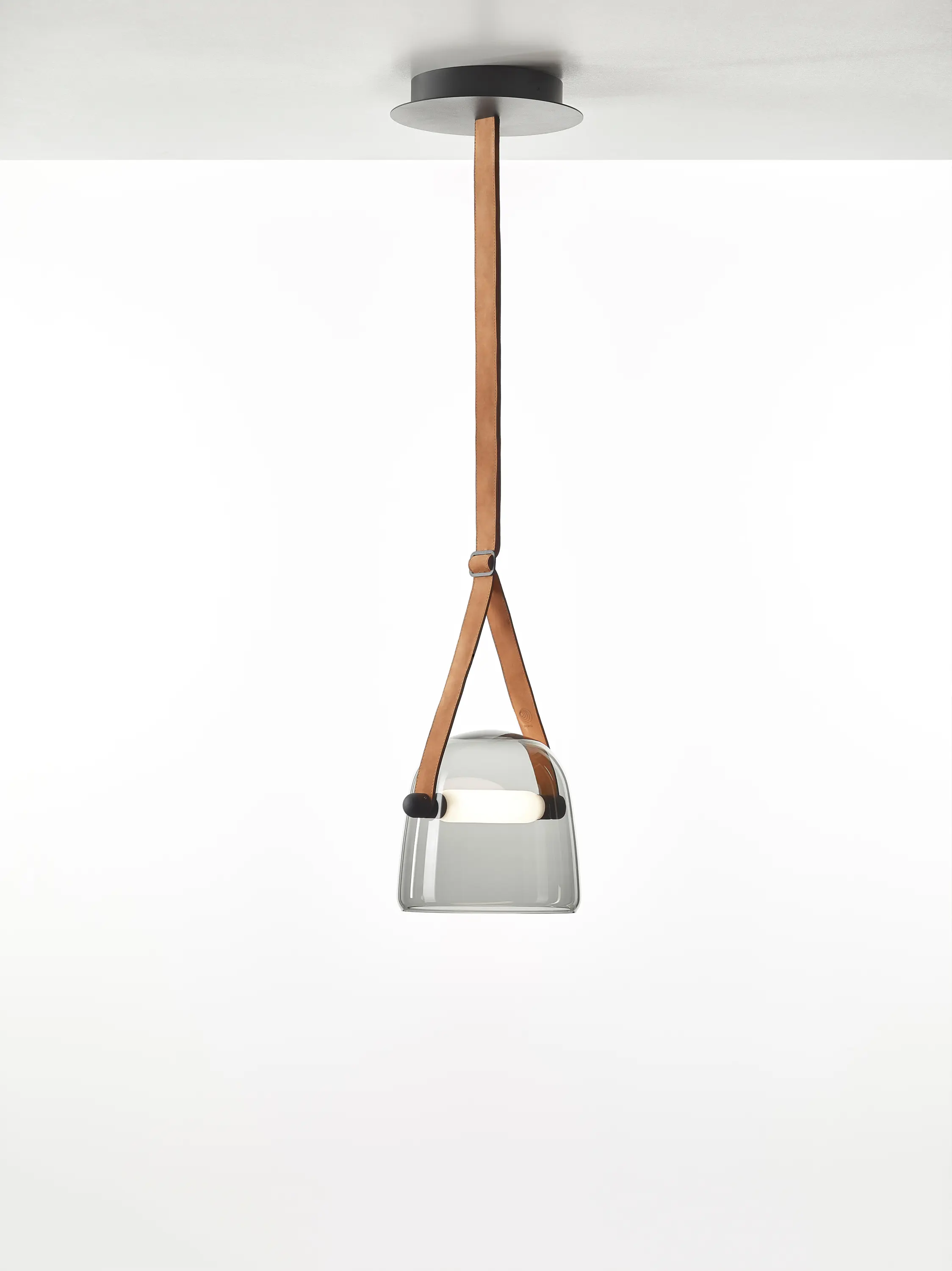 Brokis - Mona Medium Pendent PC979