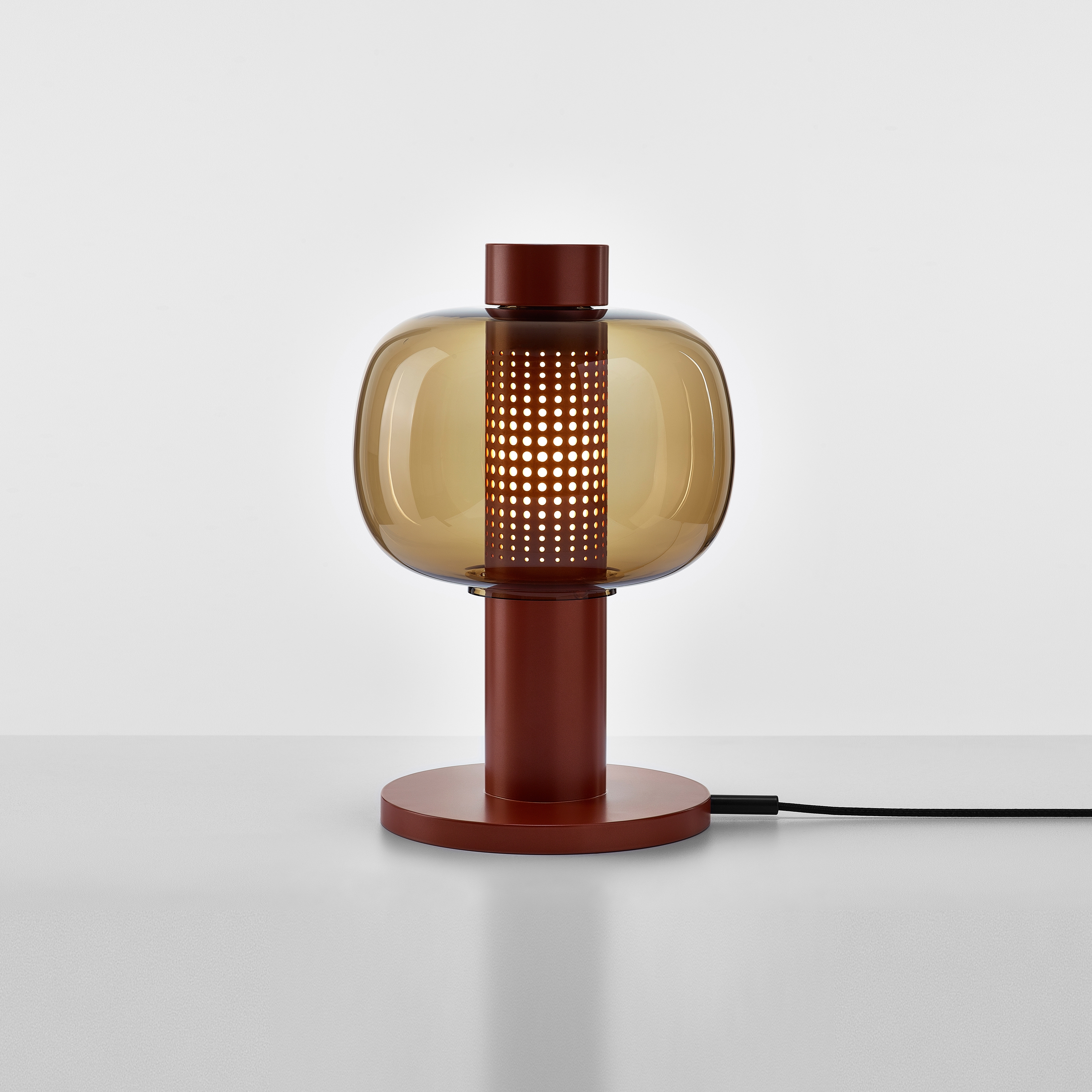 Display product Bonbori PC1164 from manufacturer Brokis